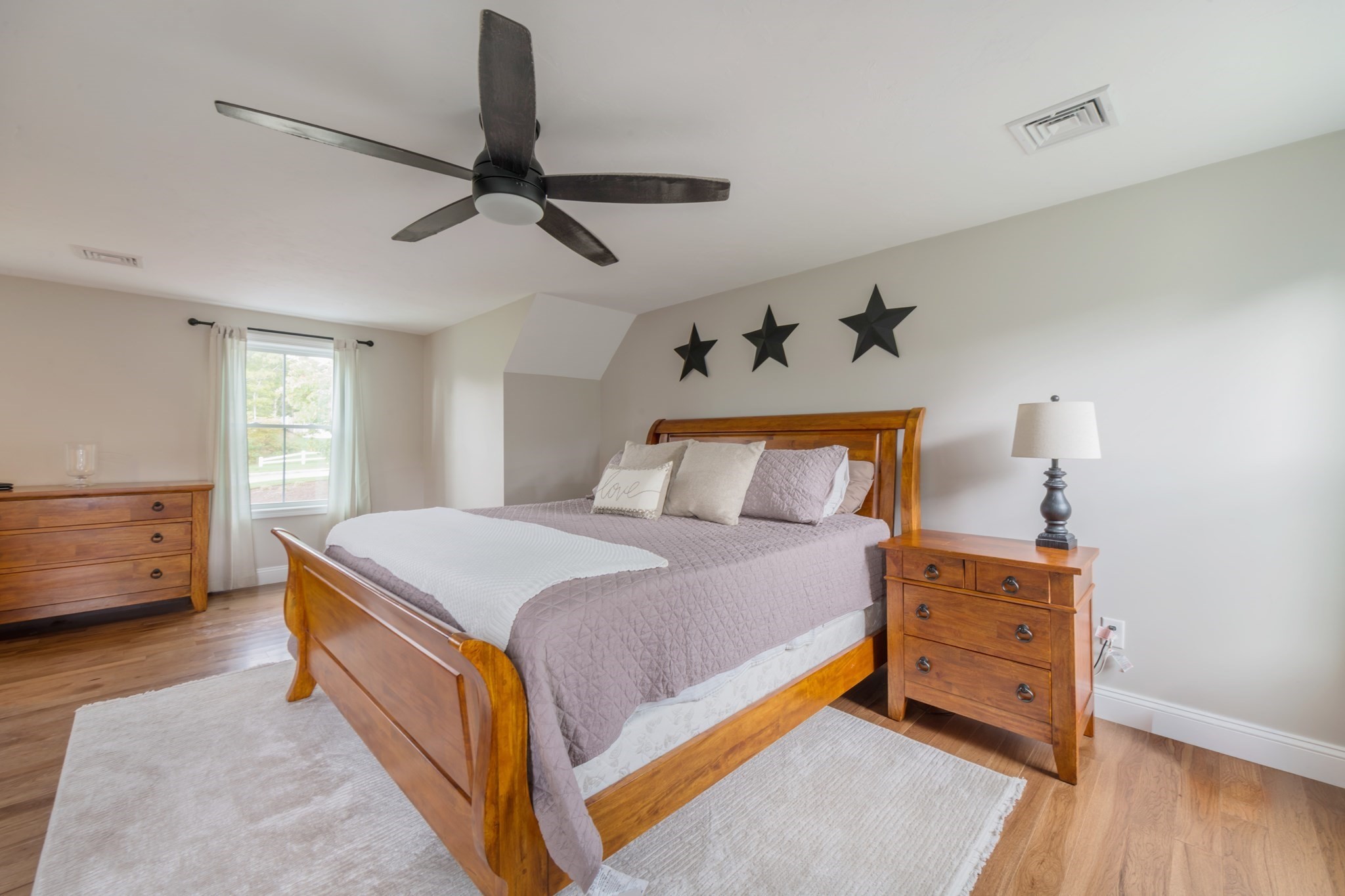 101 Nautical Way Property Photo 17