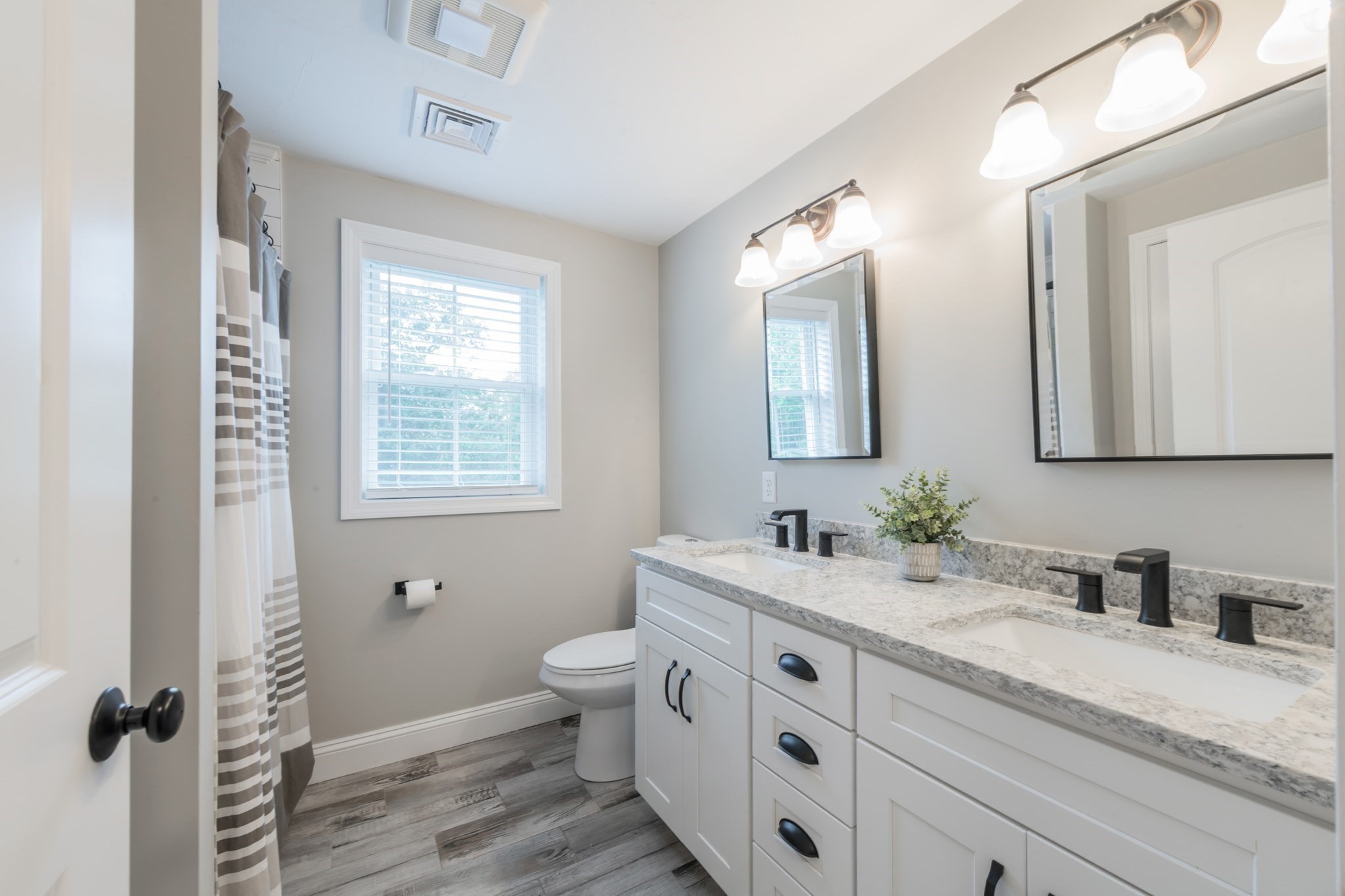 101 Nautical Way Property Photo 18