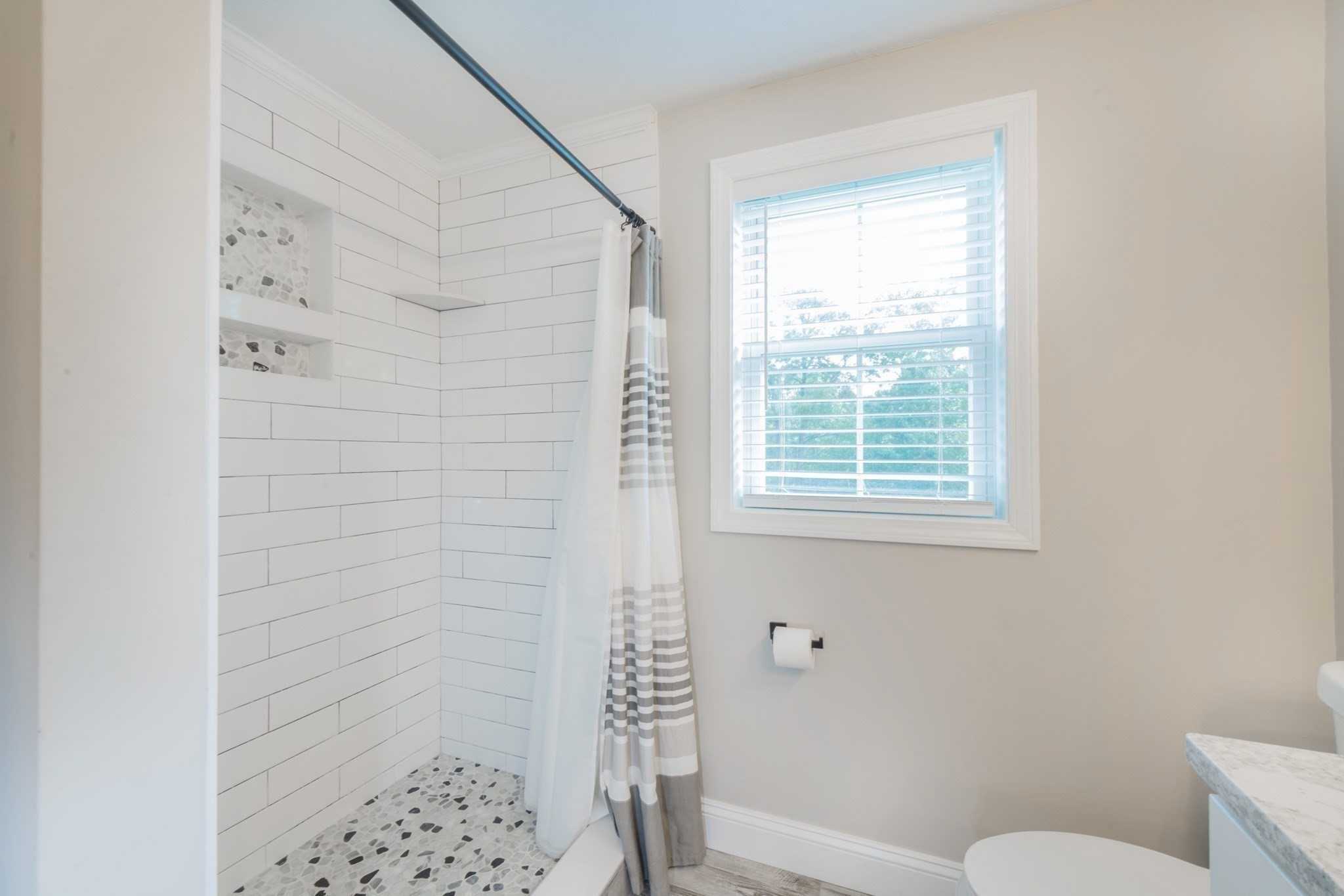 101 Nautical Way Property Photo 19