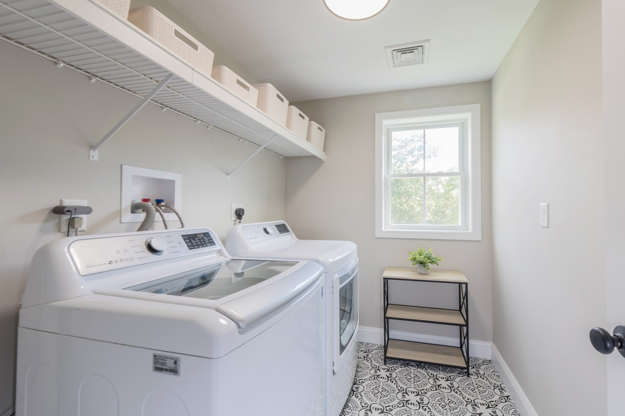 101 Nautical Way Property Photo 20