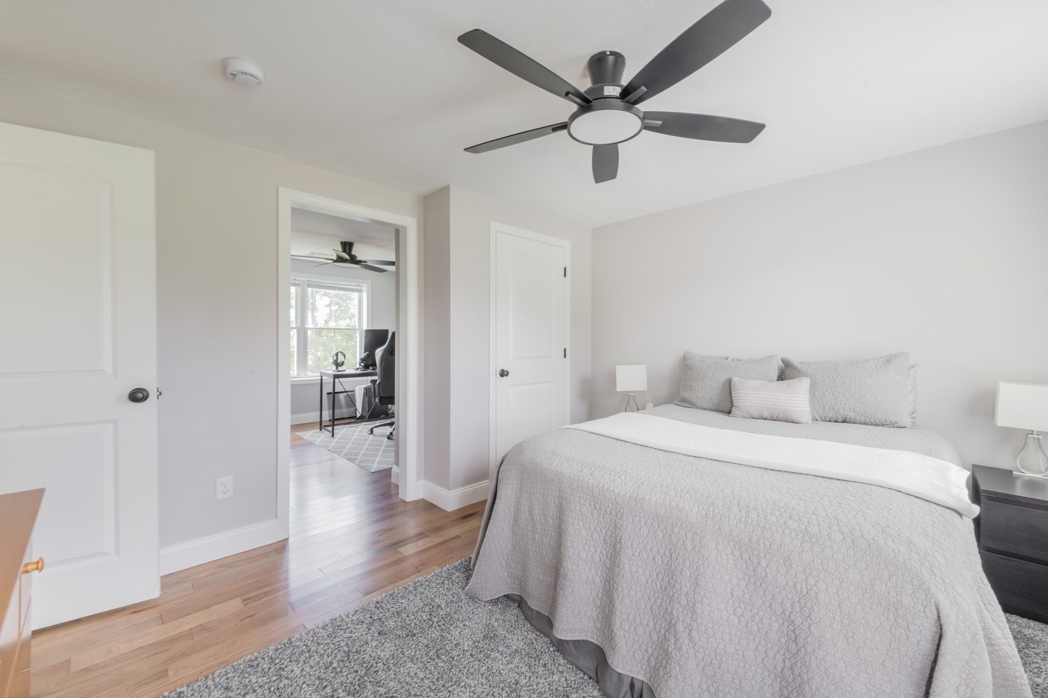 101 Nautical Way Property Photo 21
