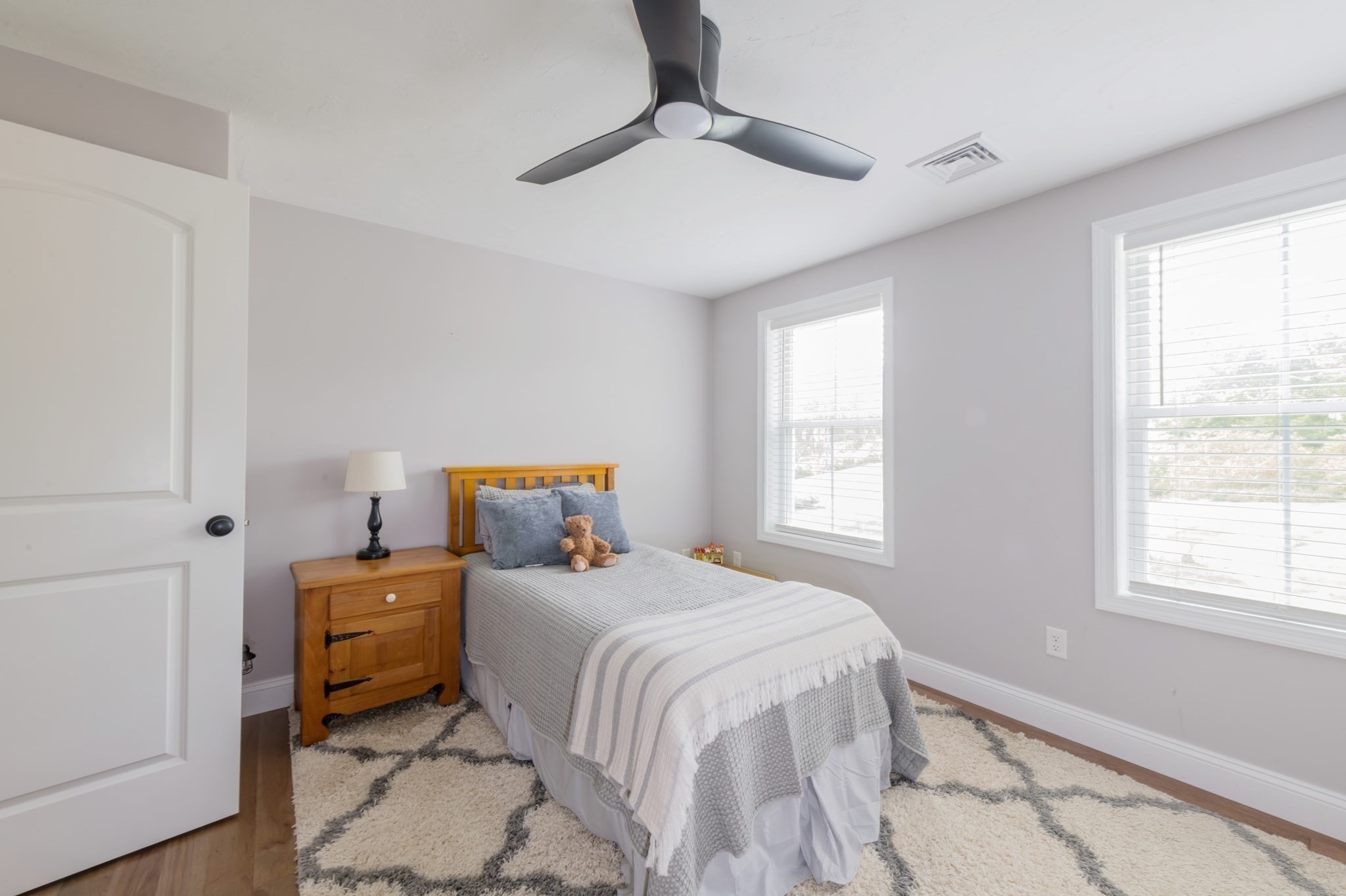 101 Nautical Way Property Photo 23