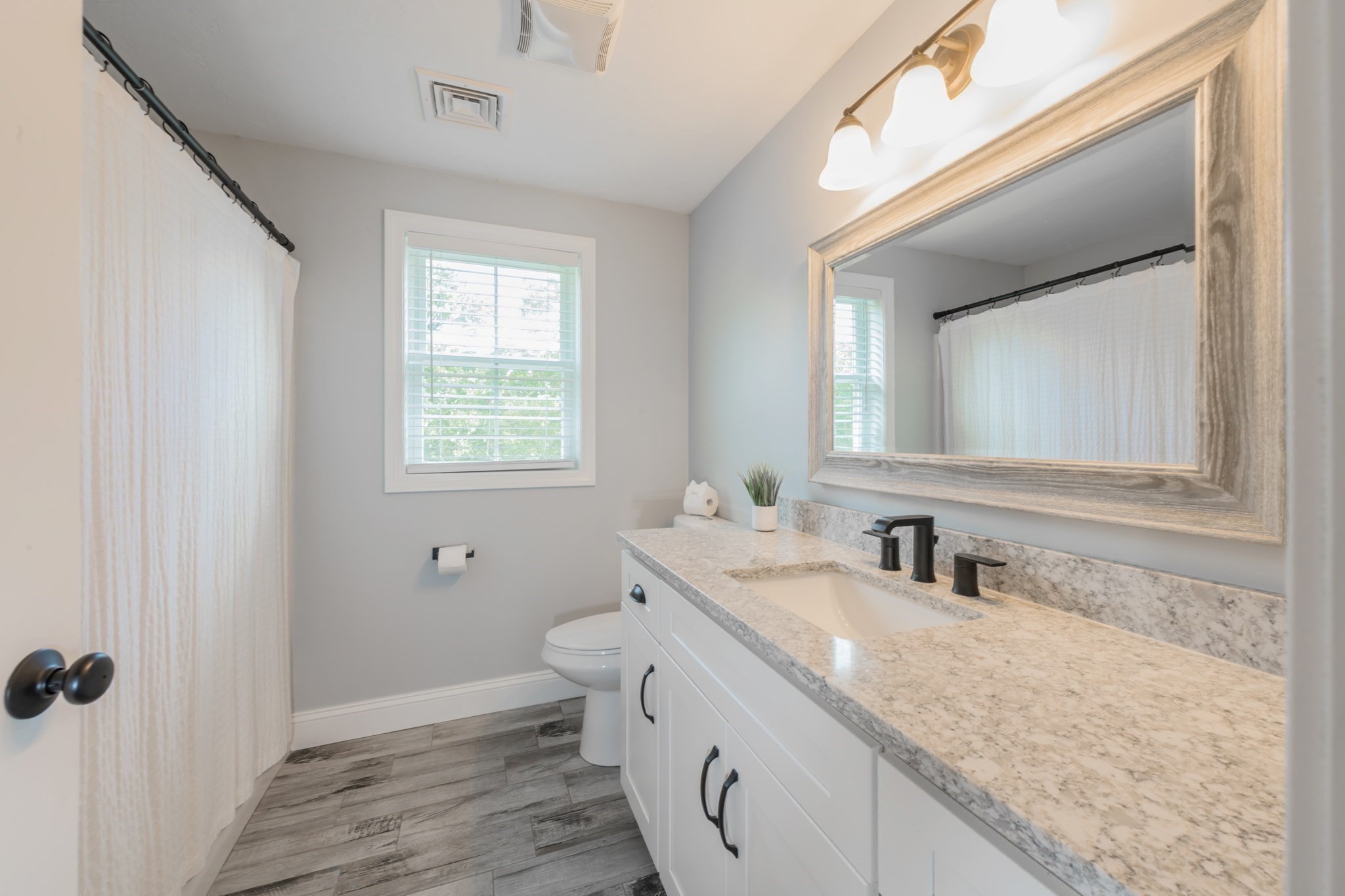 101 Nautical Way Property Photo 24