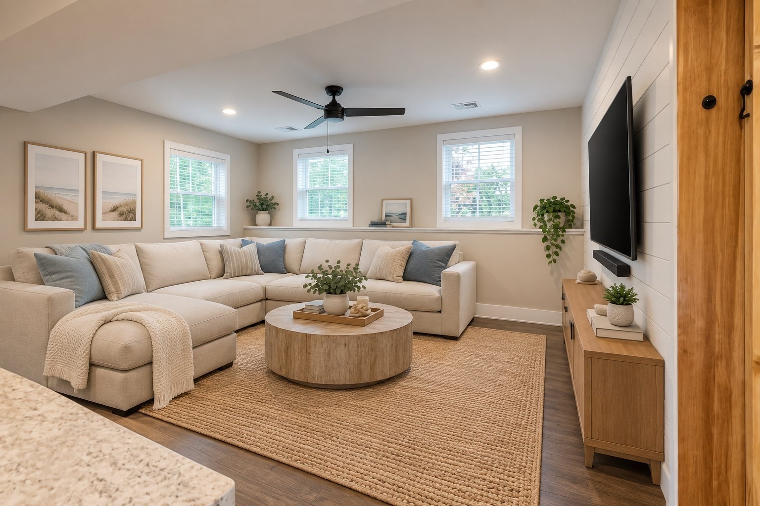 101 Nautical Way Property Photo 27