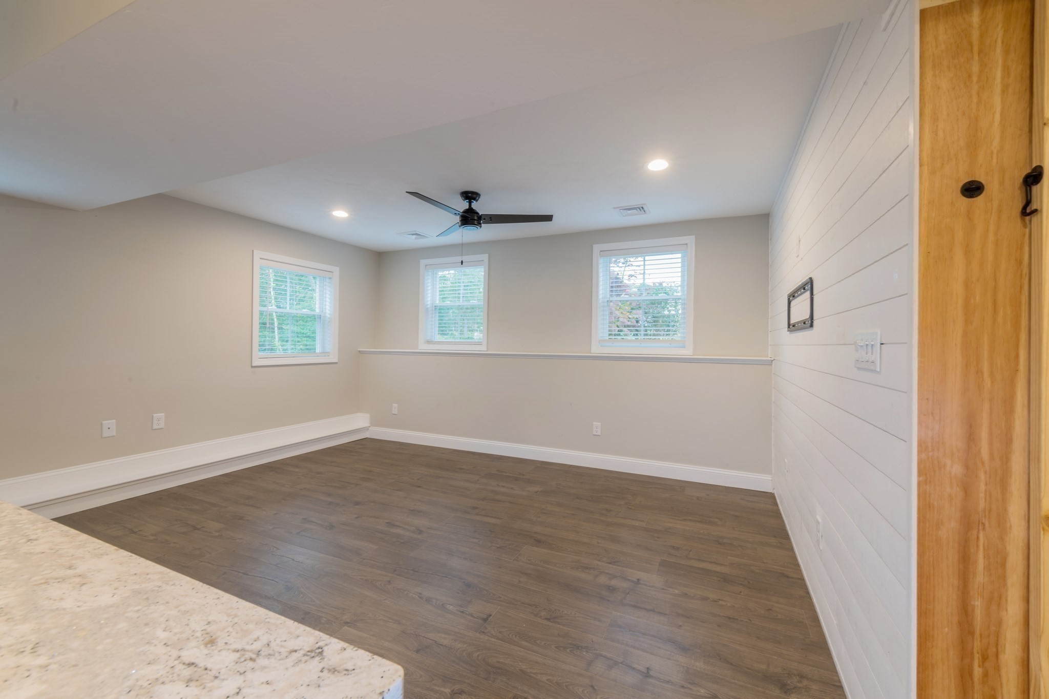 101 Nautical Way Property Photo 28