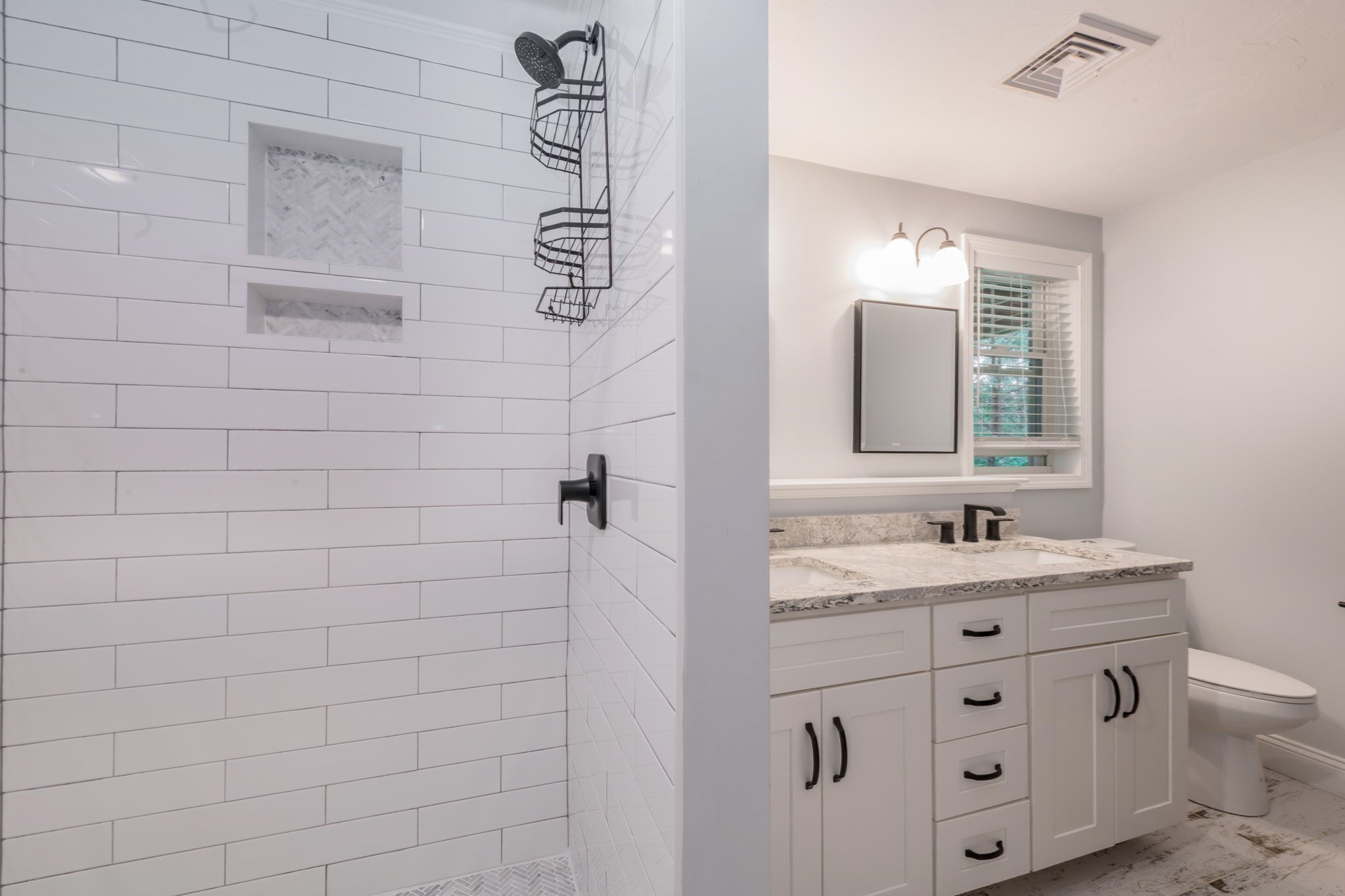 101 Nautical Way Property Photo 29