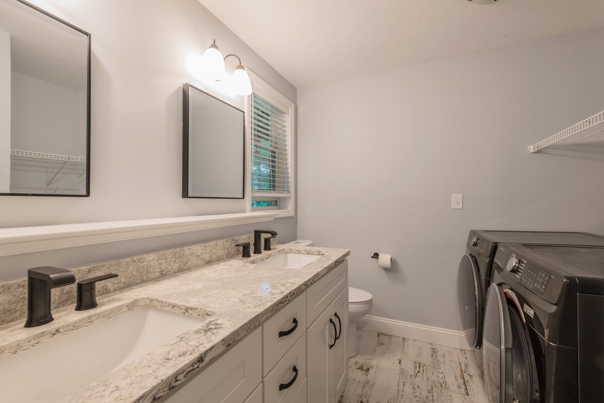 101 Nautical Way Property Photo 30
