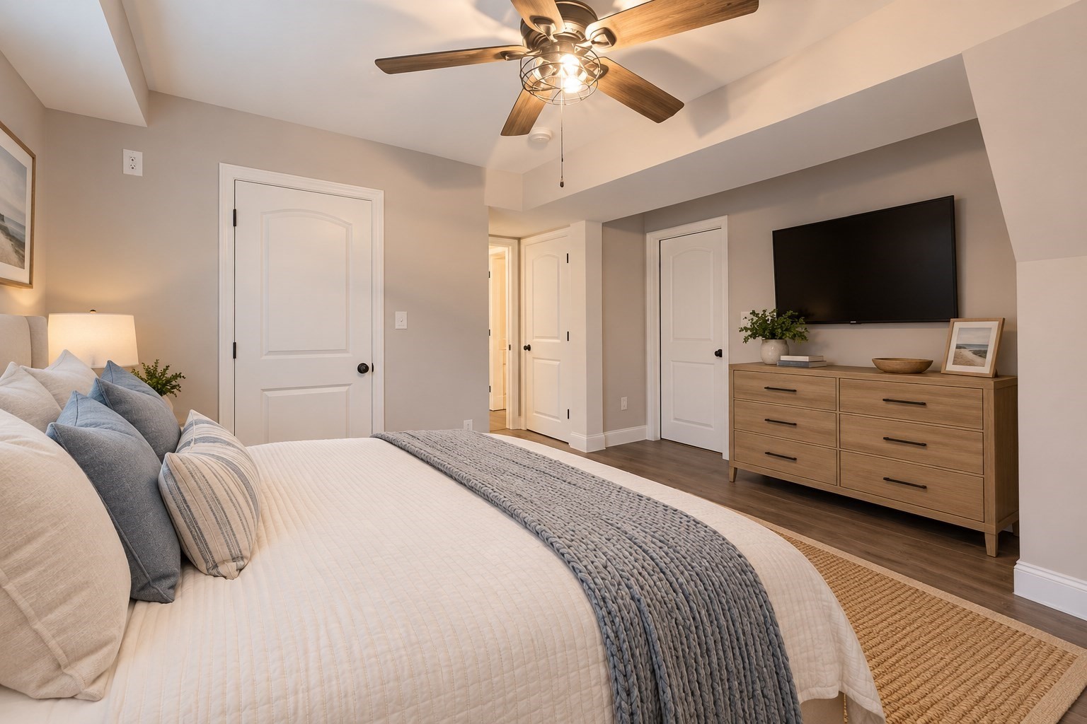 101 Nautical Way Property Photo 31