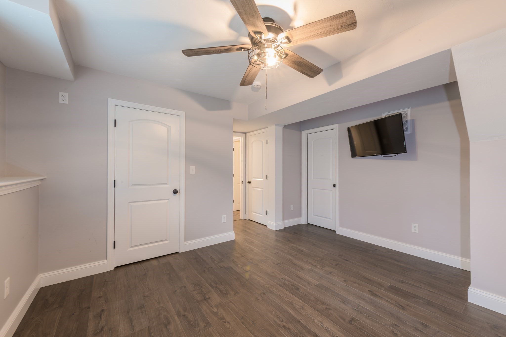 101 Nautical Way Property Photo 32