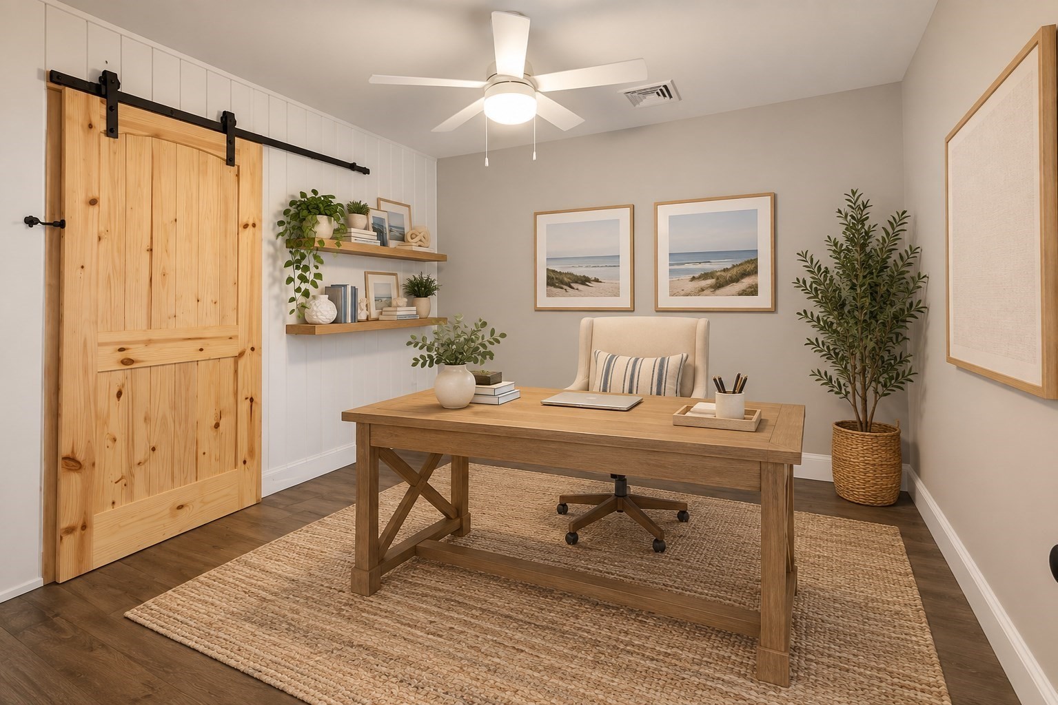 101 Nautical Way Property Photo 33