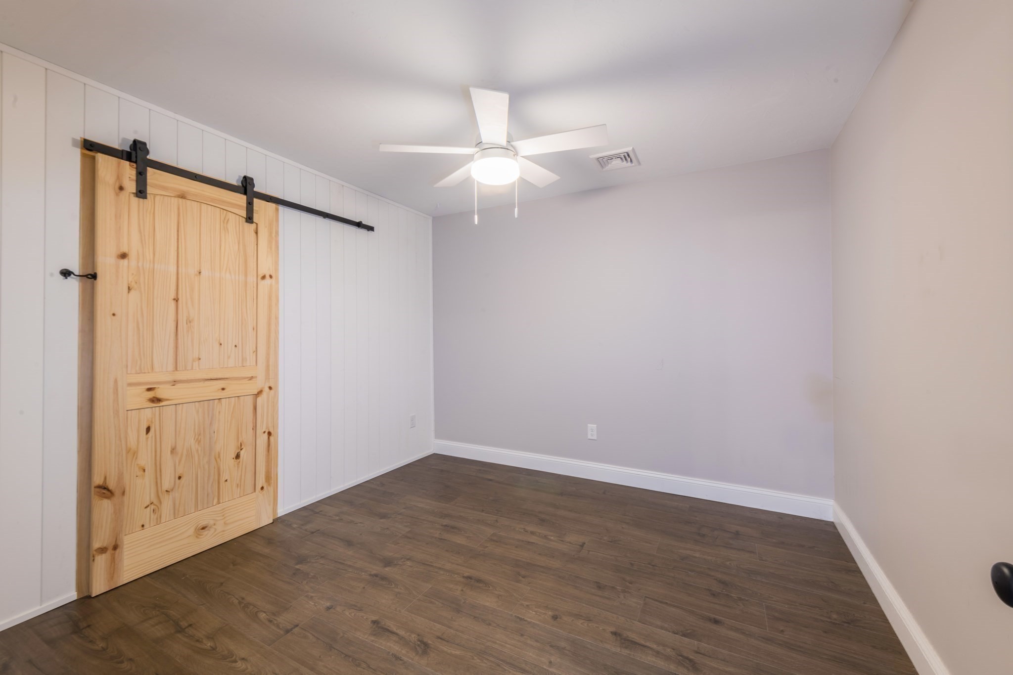 101 Nautical Way Property Photo 34