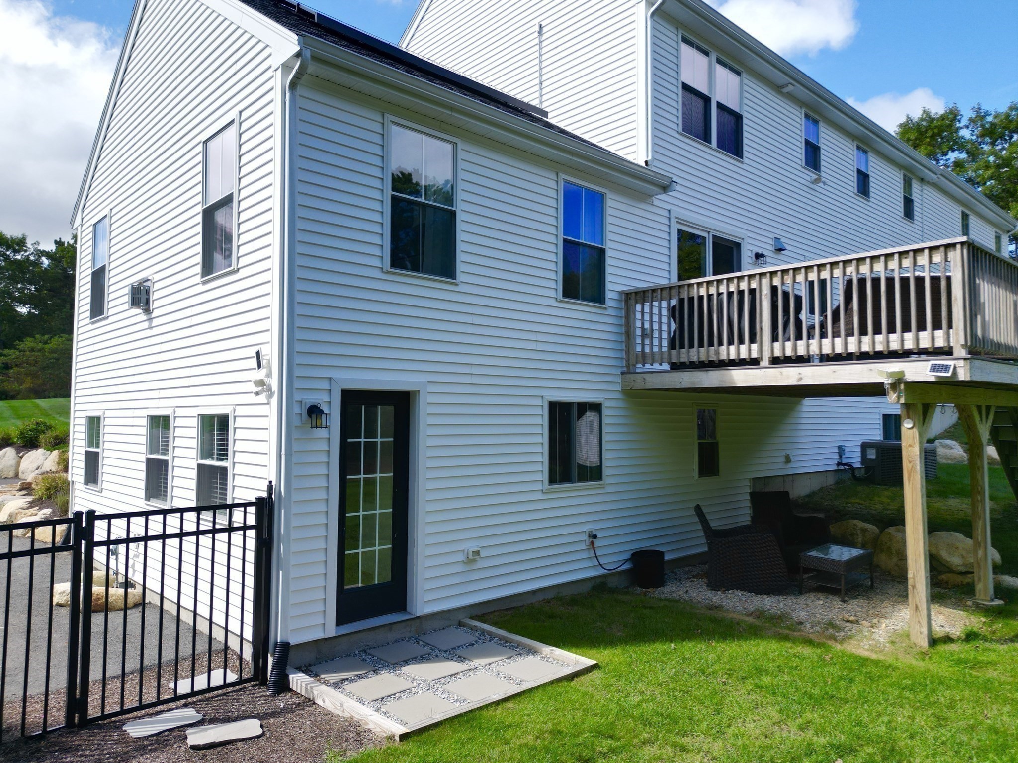 101 Nautical Way Property Photo 35