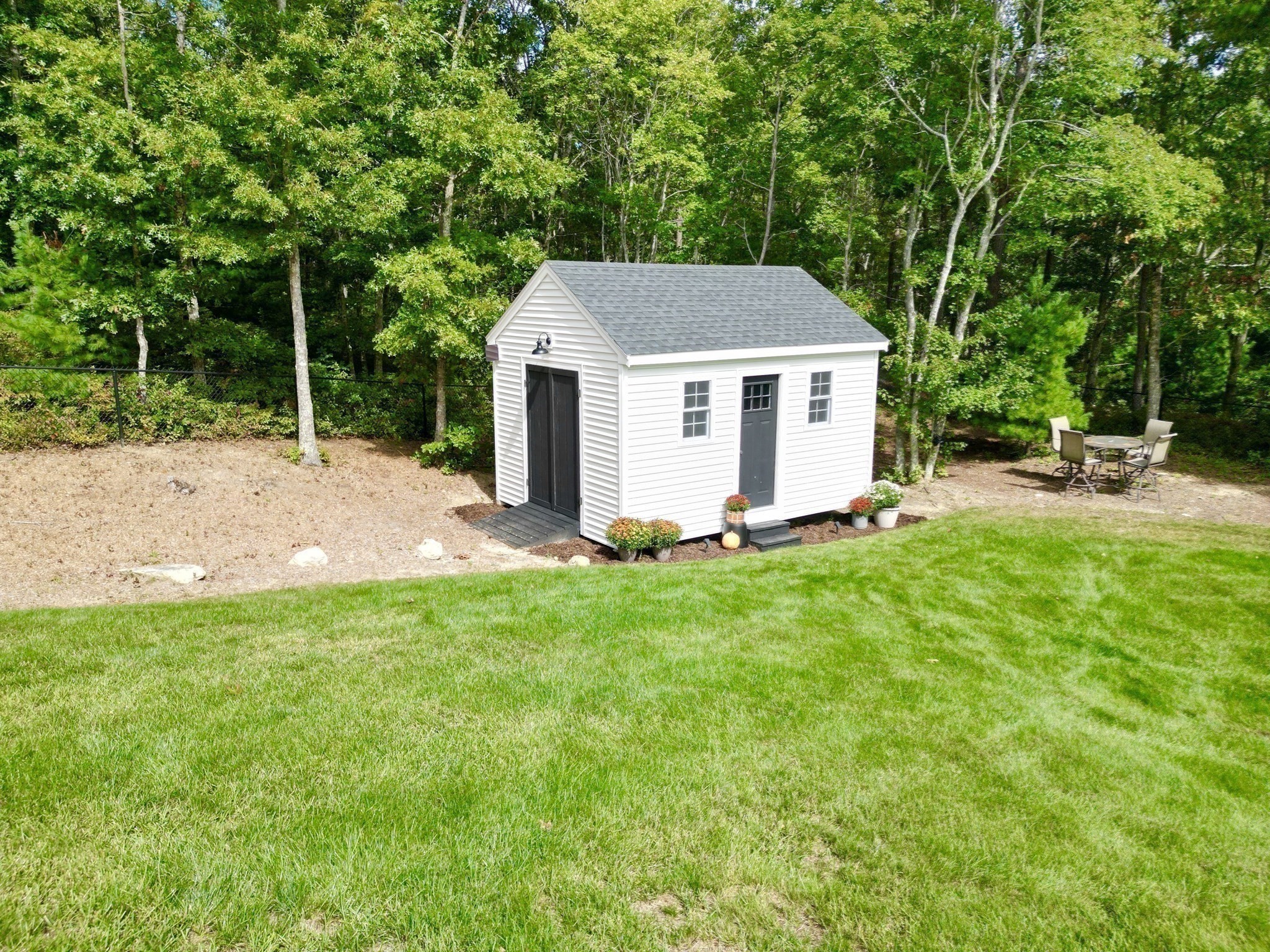 101 Nautical Way Property Photo 36