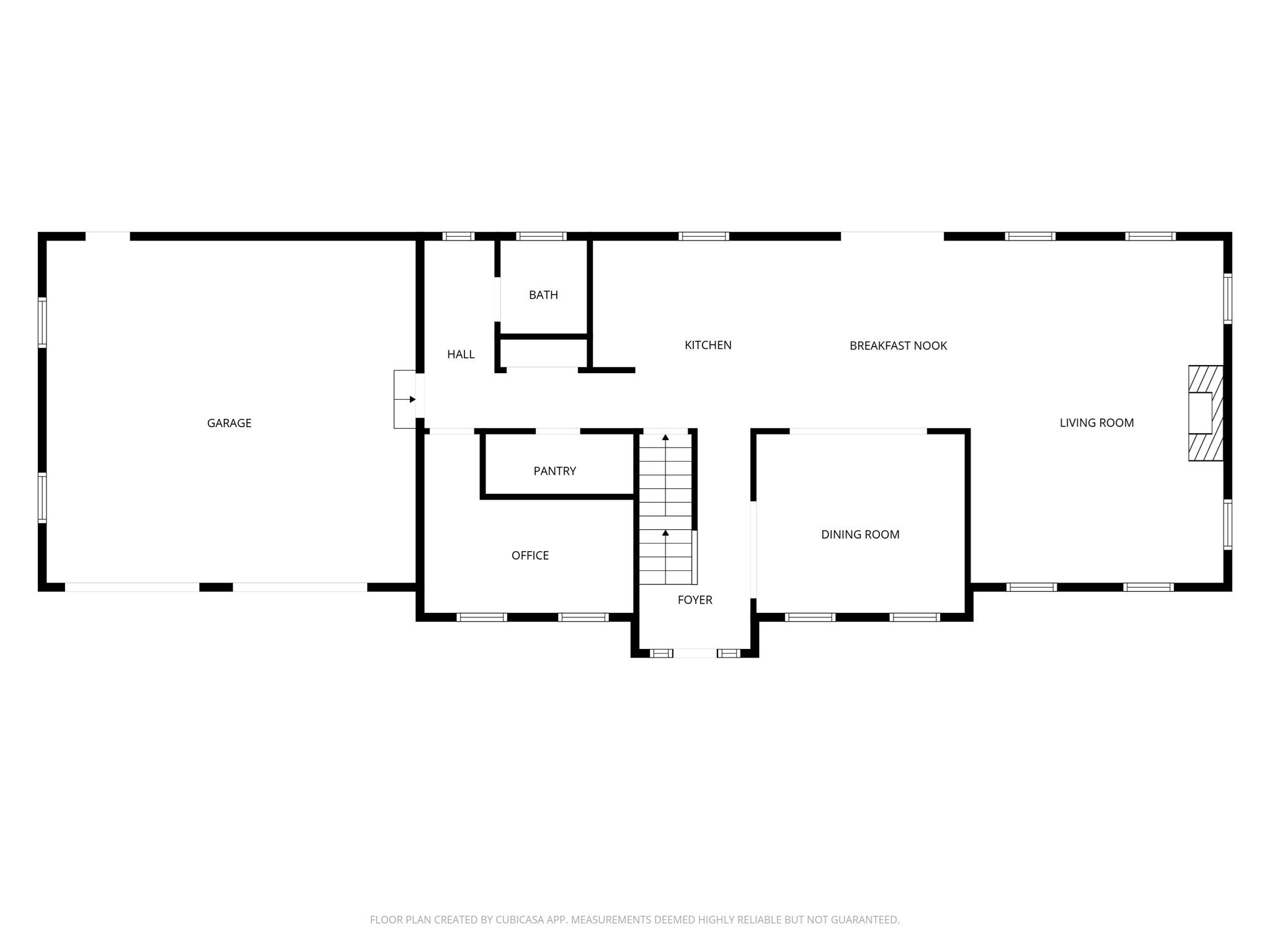 101 Nautical Way Property Photo 40