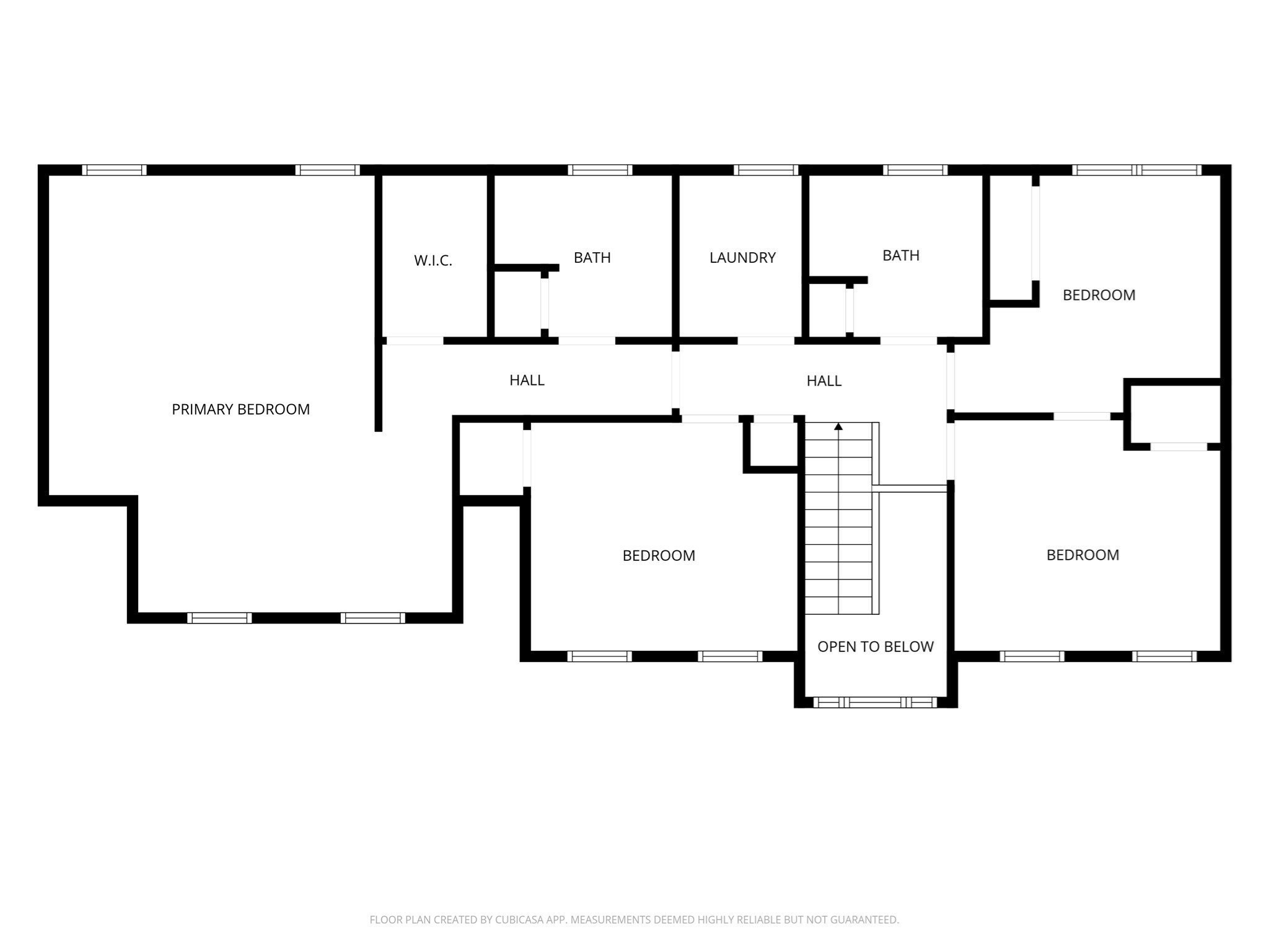 101 Nautical Way Property Photo 41