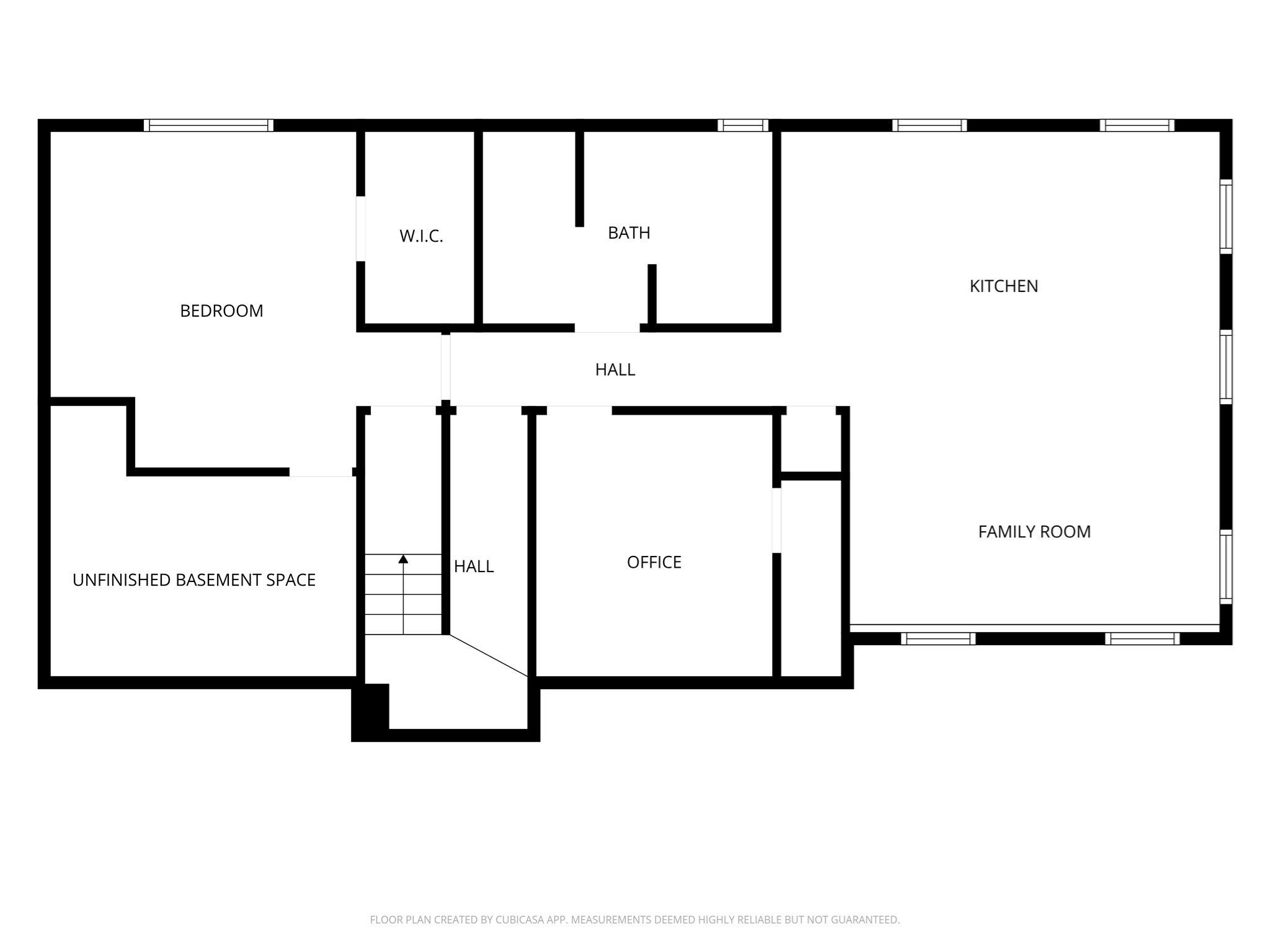 101 Nautical Way Property Photo 42