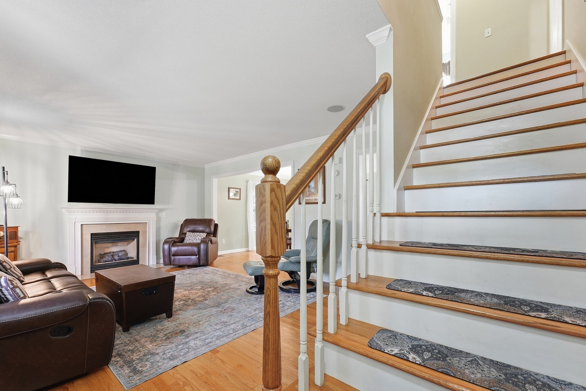 10 John St Property Photo 3