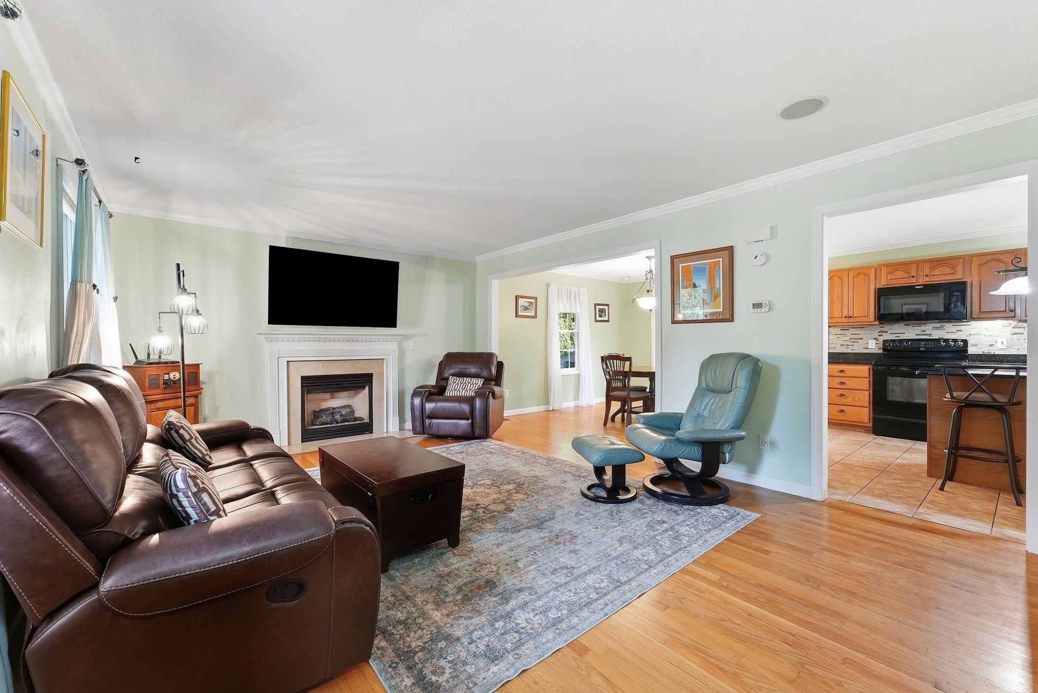 10 John St Property Photo 4