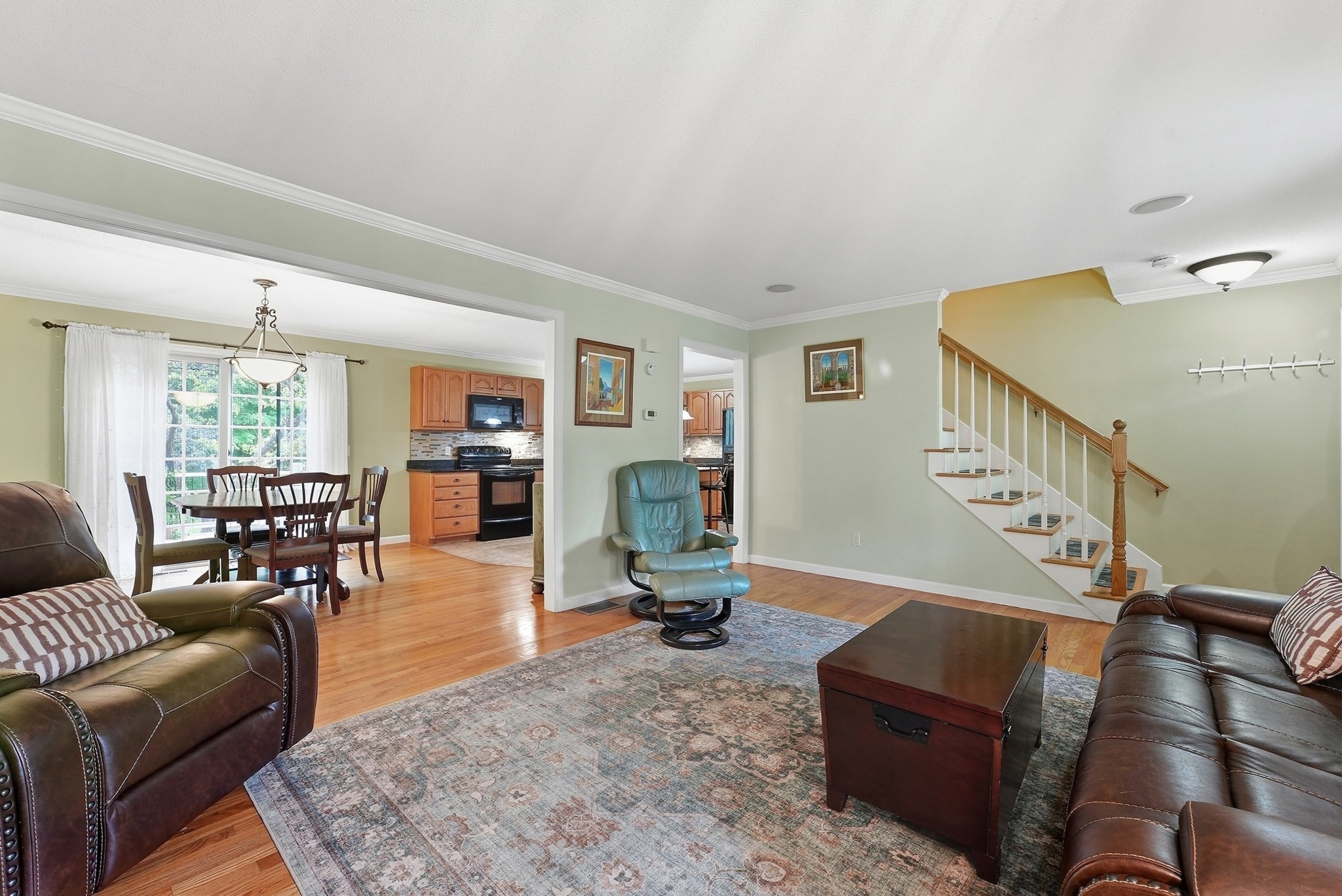 10 John St Property Photo 5