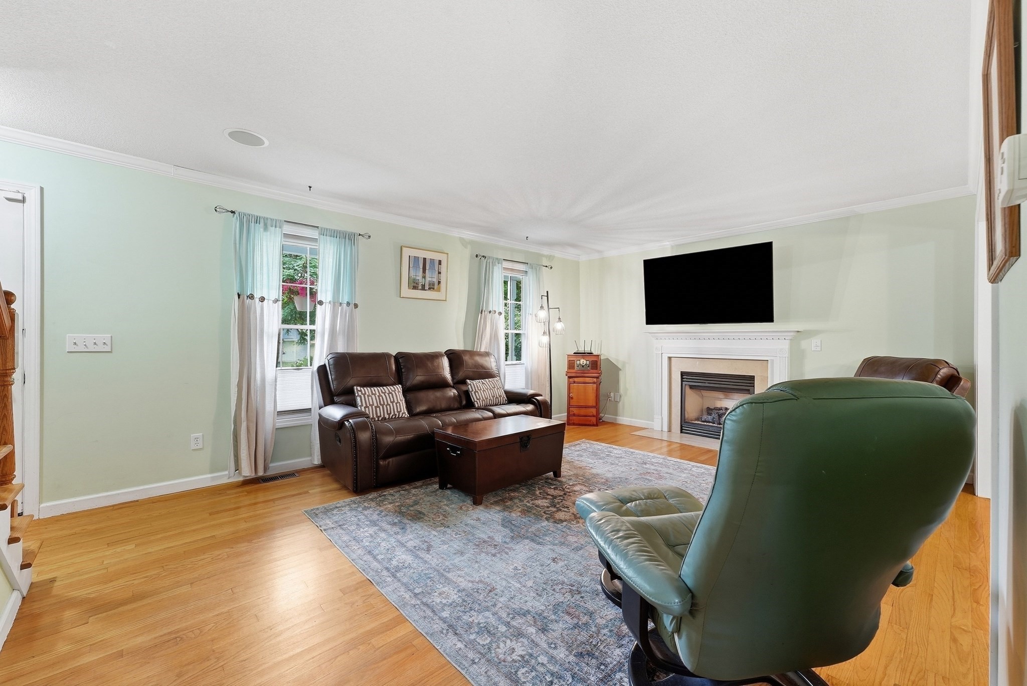 10 John St Property Photo 6