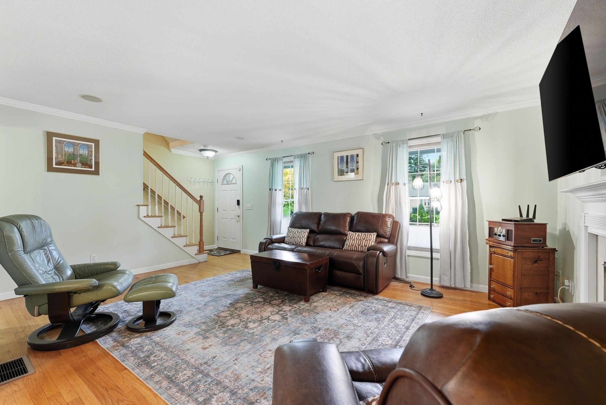 10 John St Property Photo 7