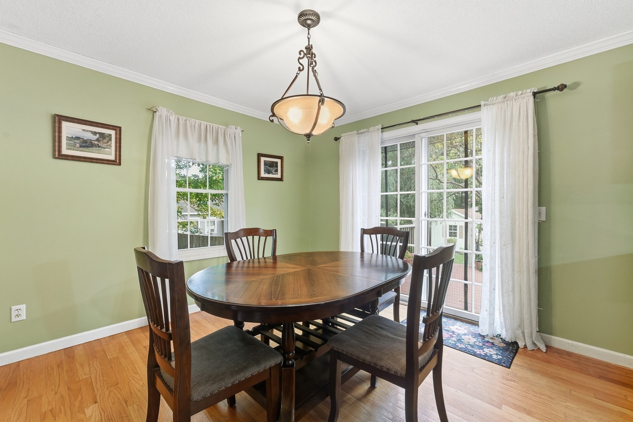 10 John St Property Photo 9