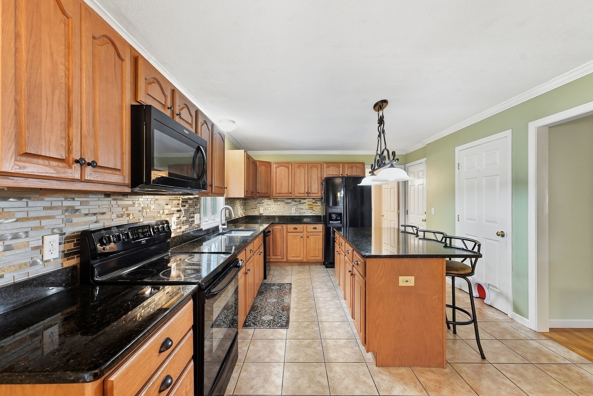 10 John St Property Photo 10