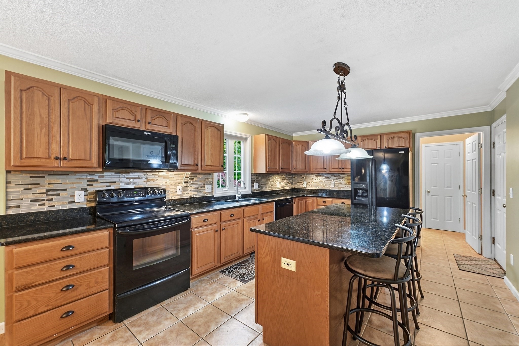 10 John St Property Photo 11