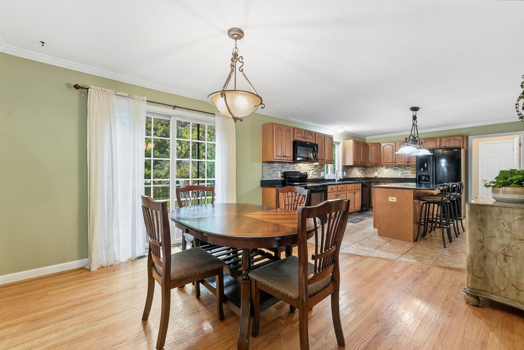 10 John St Property Photo 14