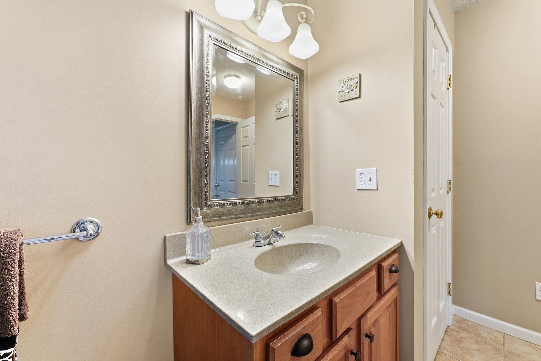 10 John St Property Photo 16