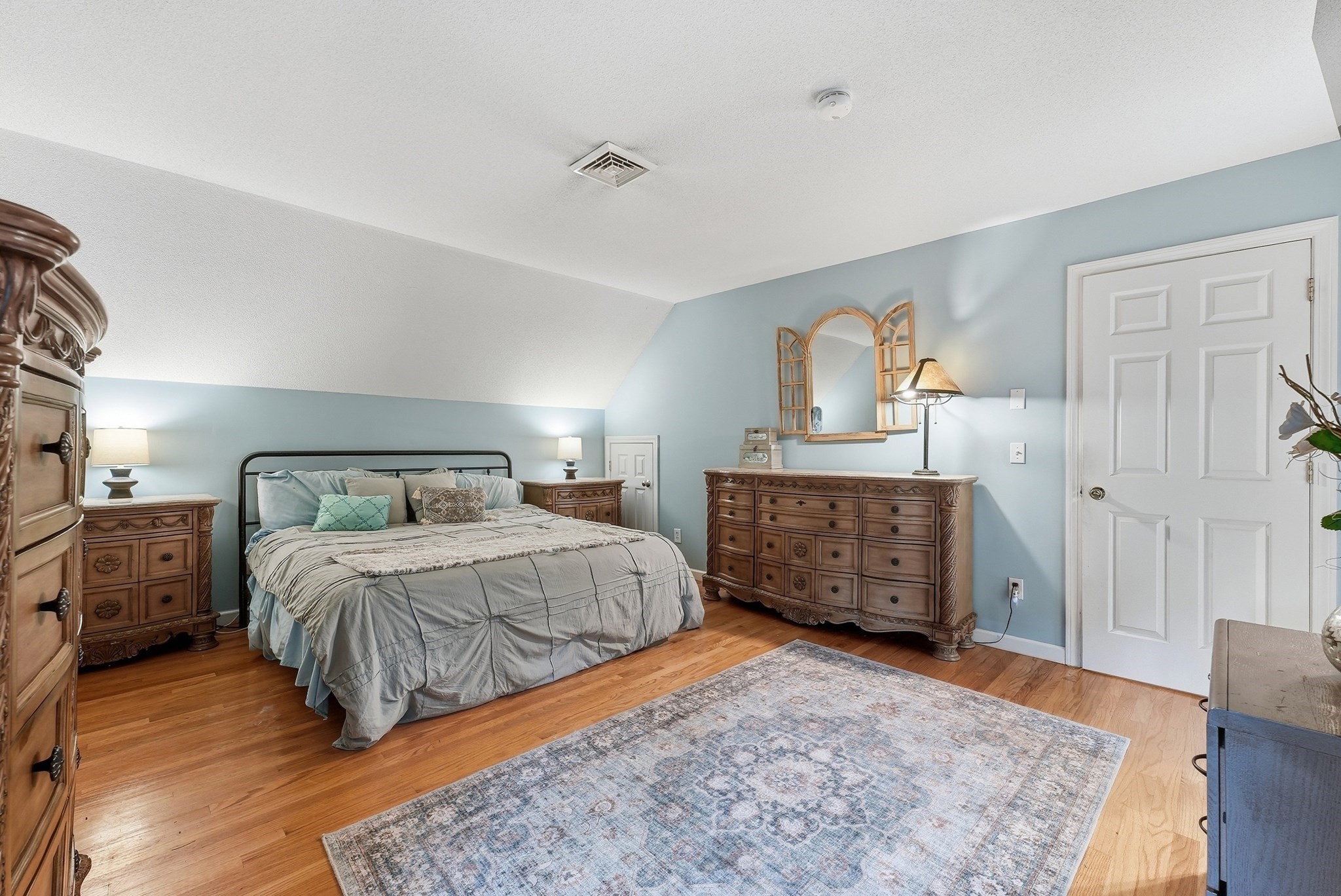 10 John St Property Photo 17