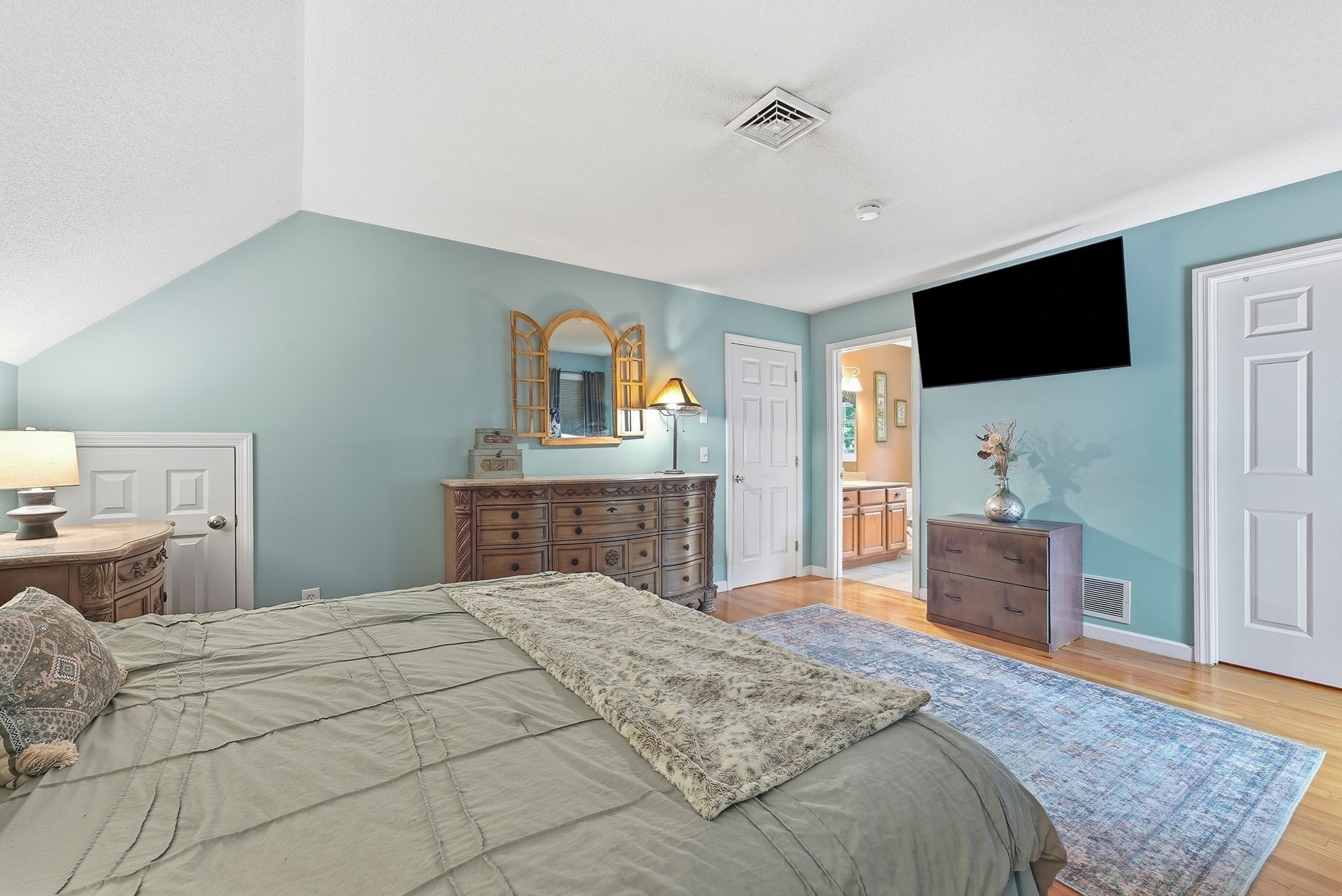 10 John St Property Photo 18