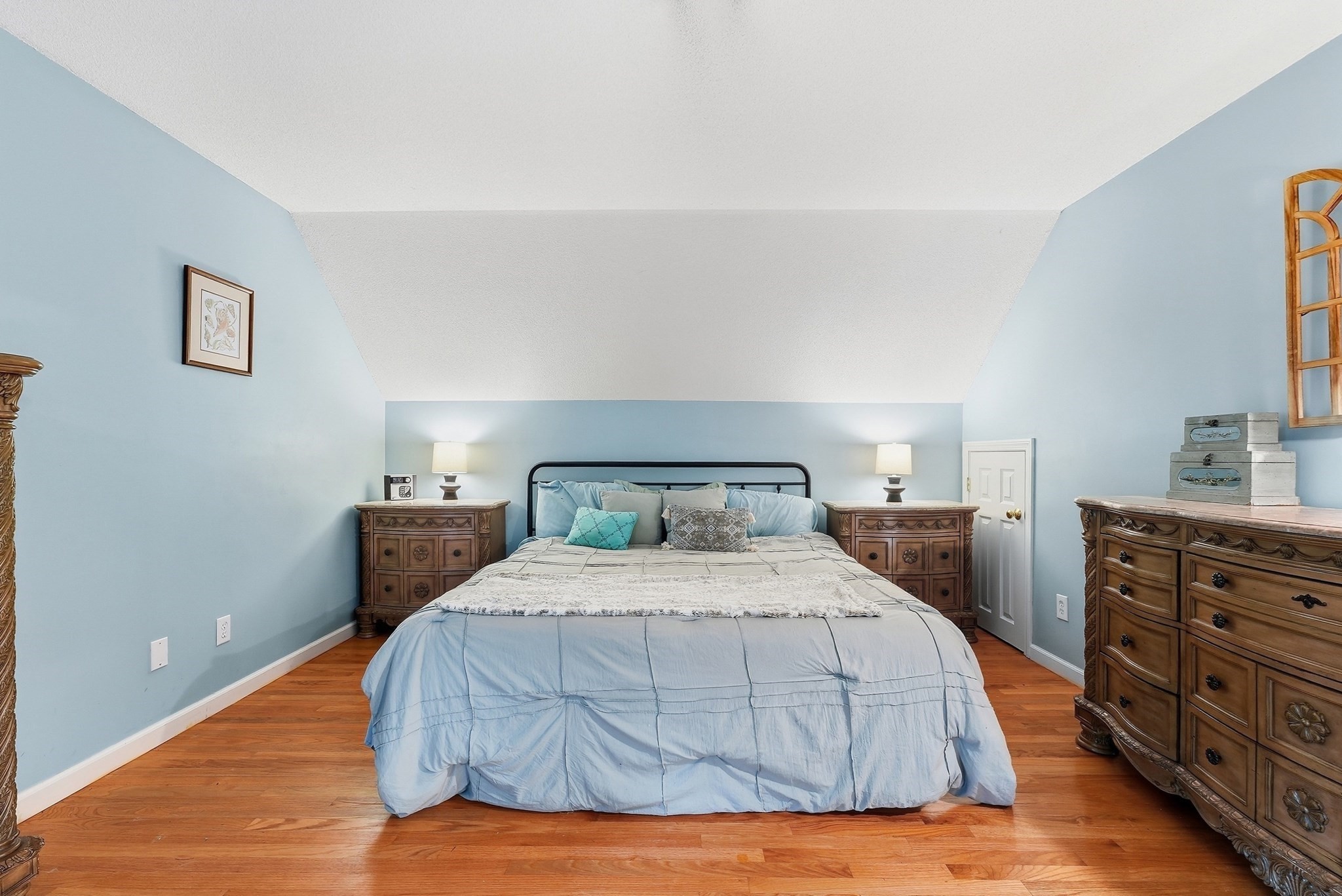 10 John St Property Photo 19