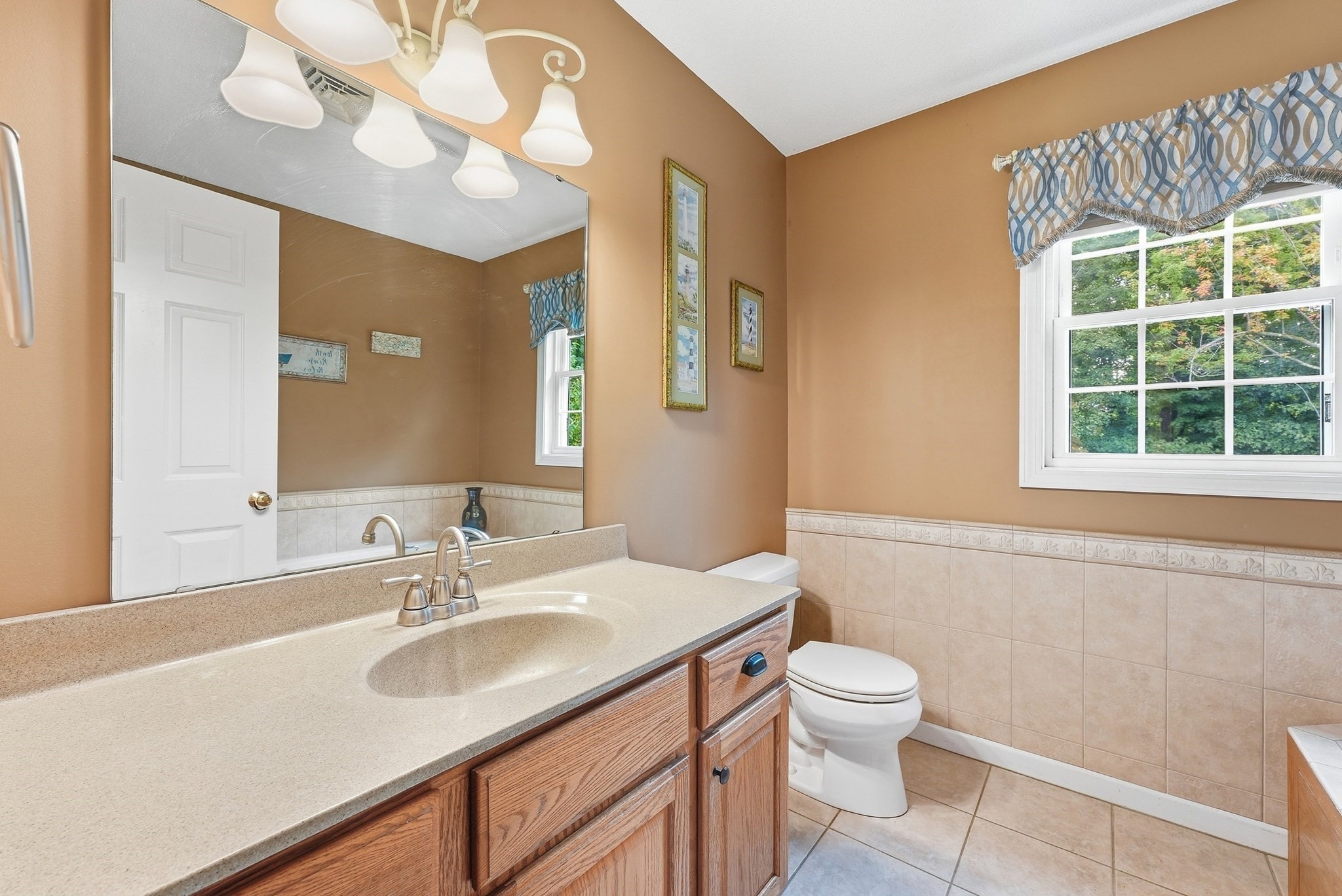 10 John St Property Photo 20