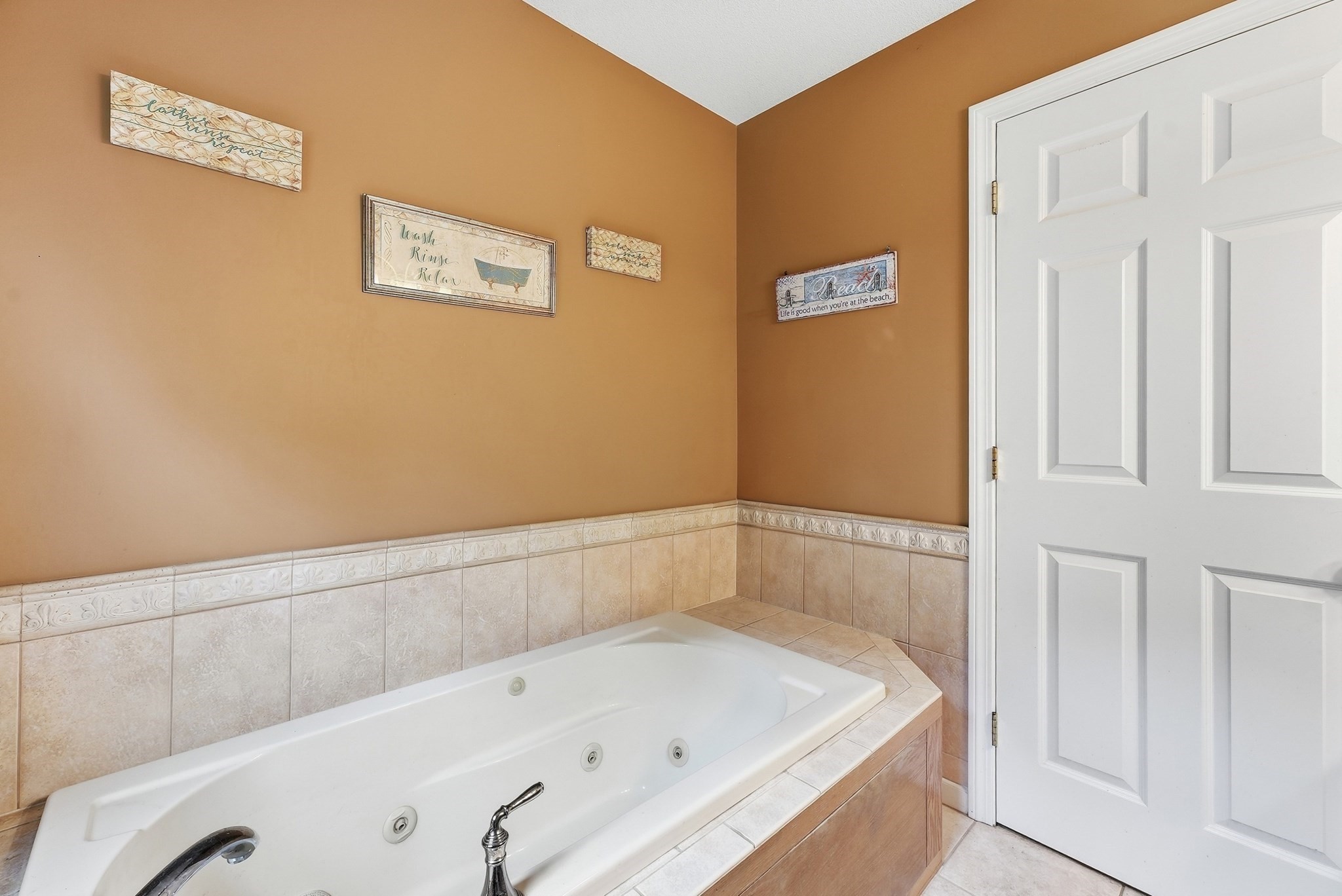 10 John St Property Photo 21