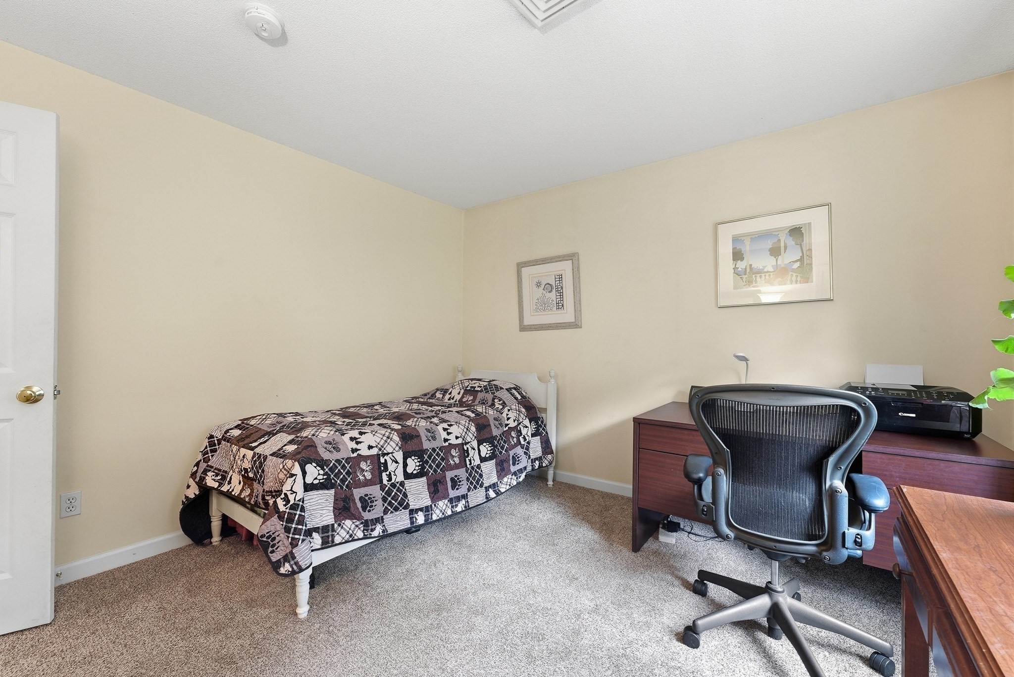 10 John St Property Photo 22