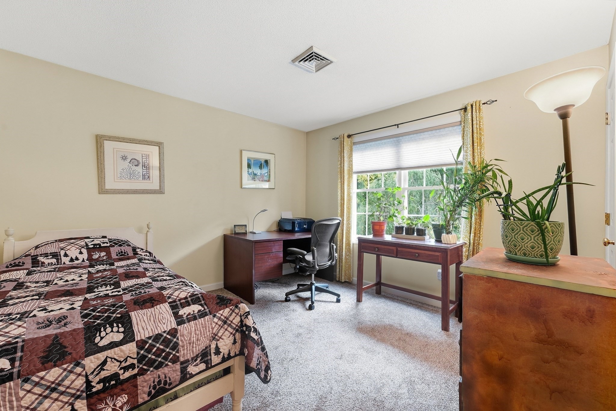 10 John St Property Photo 23