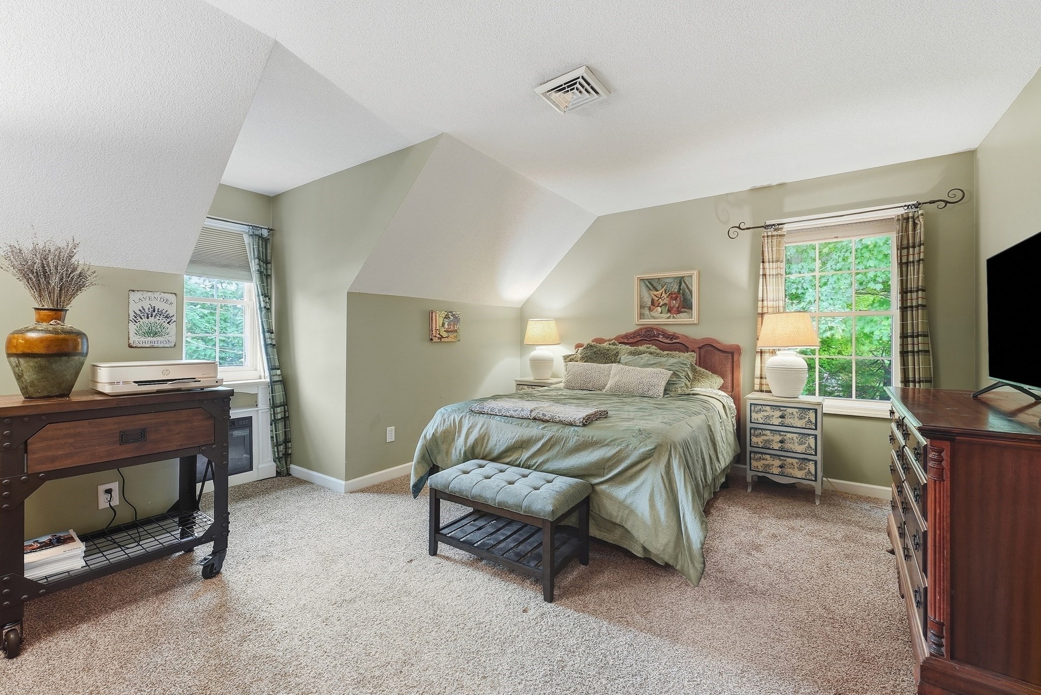 10 John St Property Photo 24