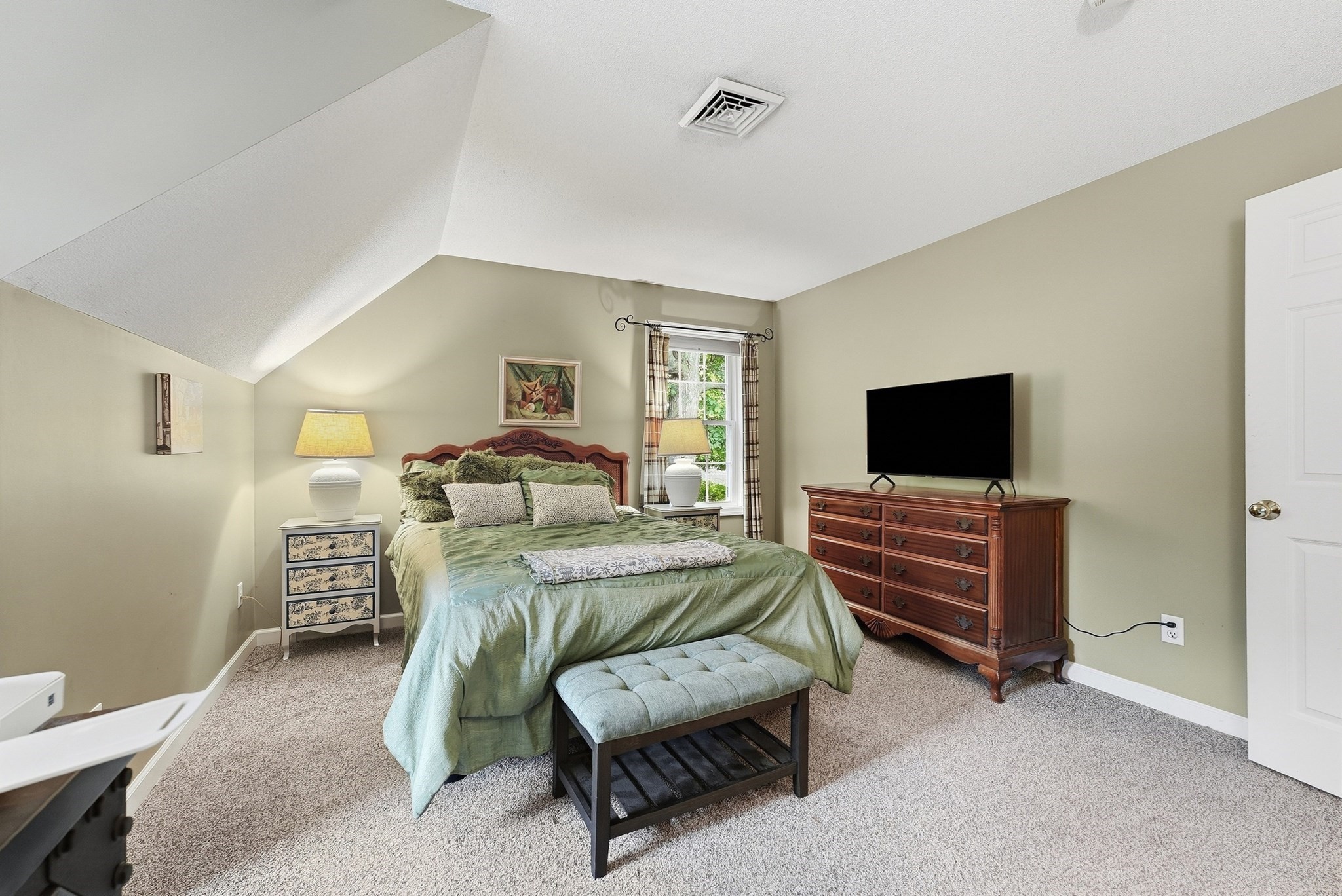 10 John St Property Photo 25