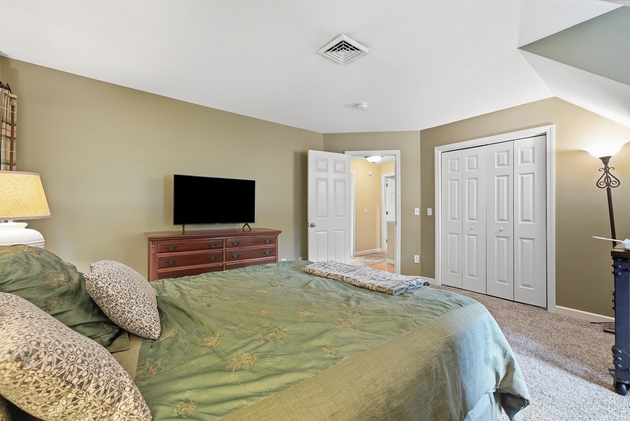 10 John St Property Photo 26