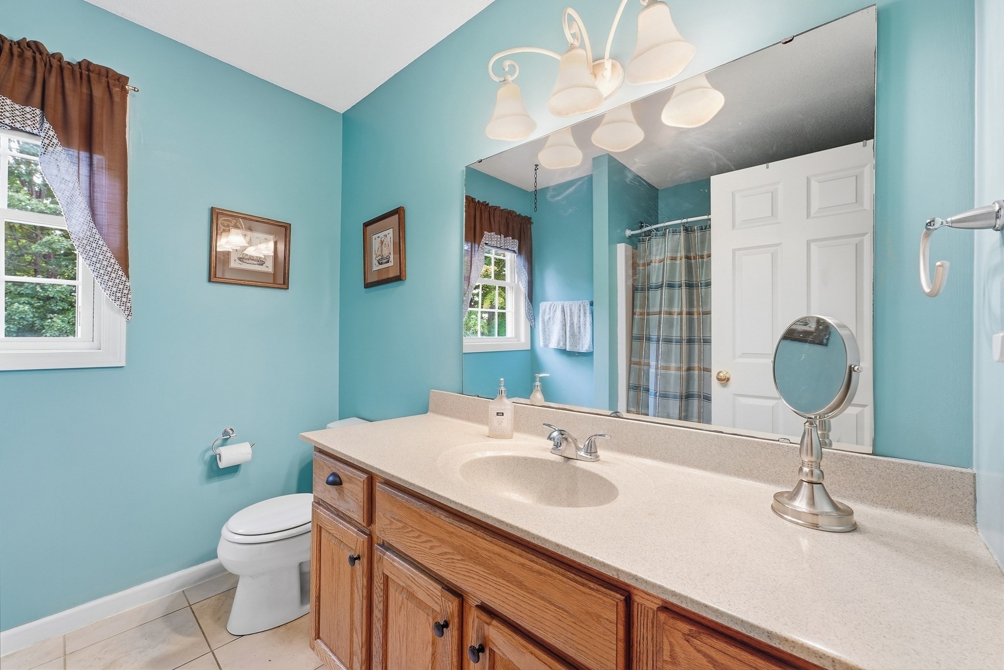 10 John St Property Photo 27