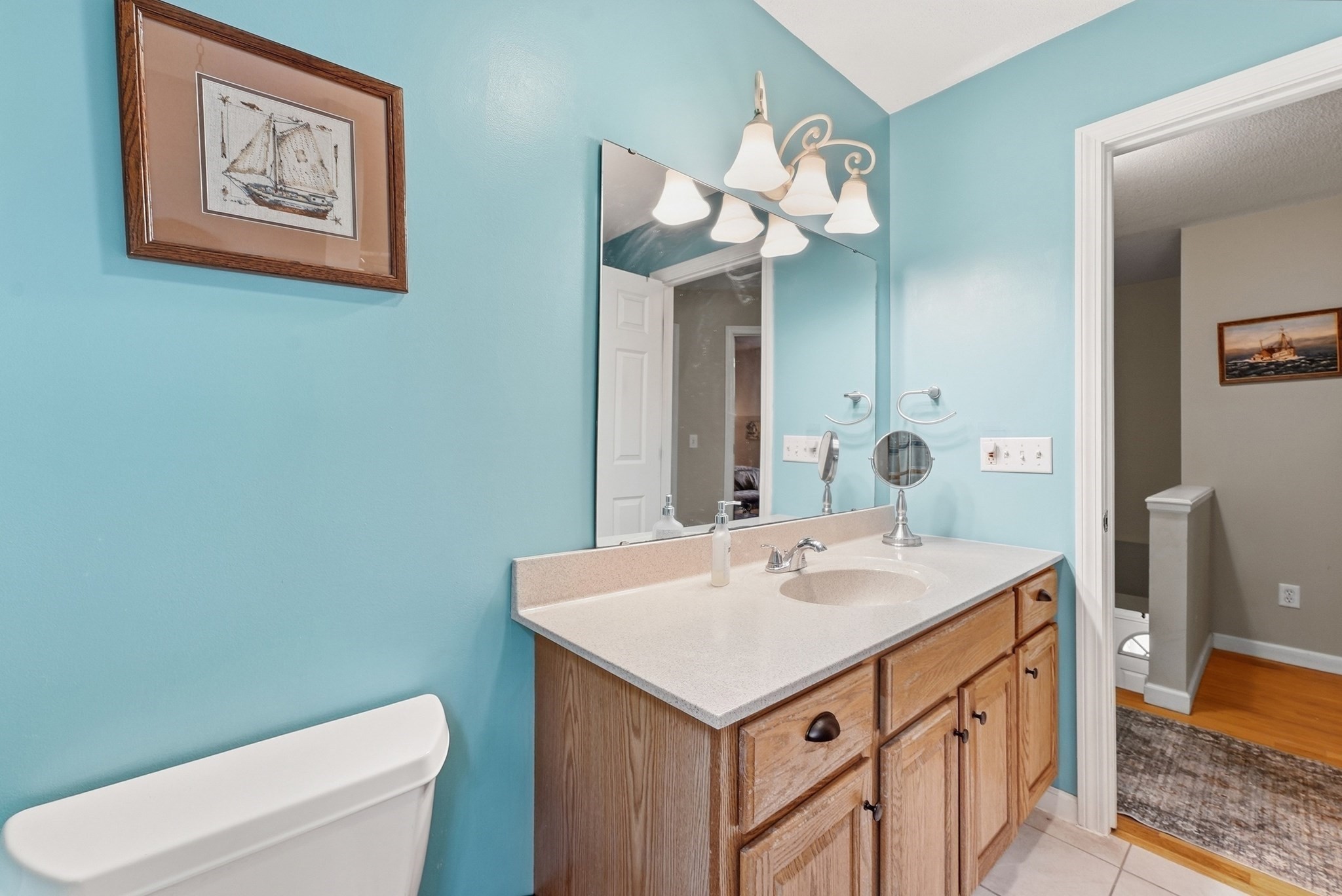 10 John St Property Photo 28