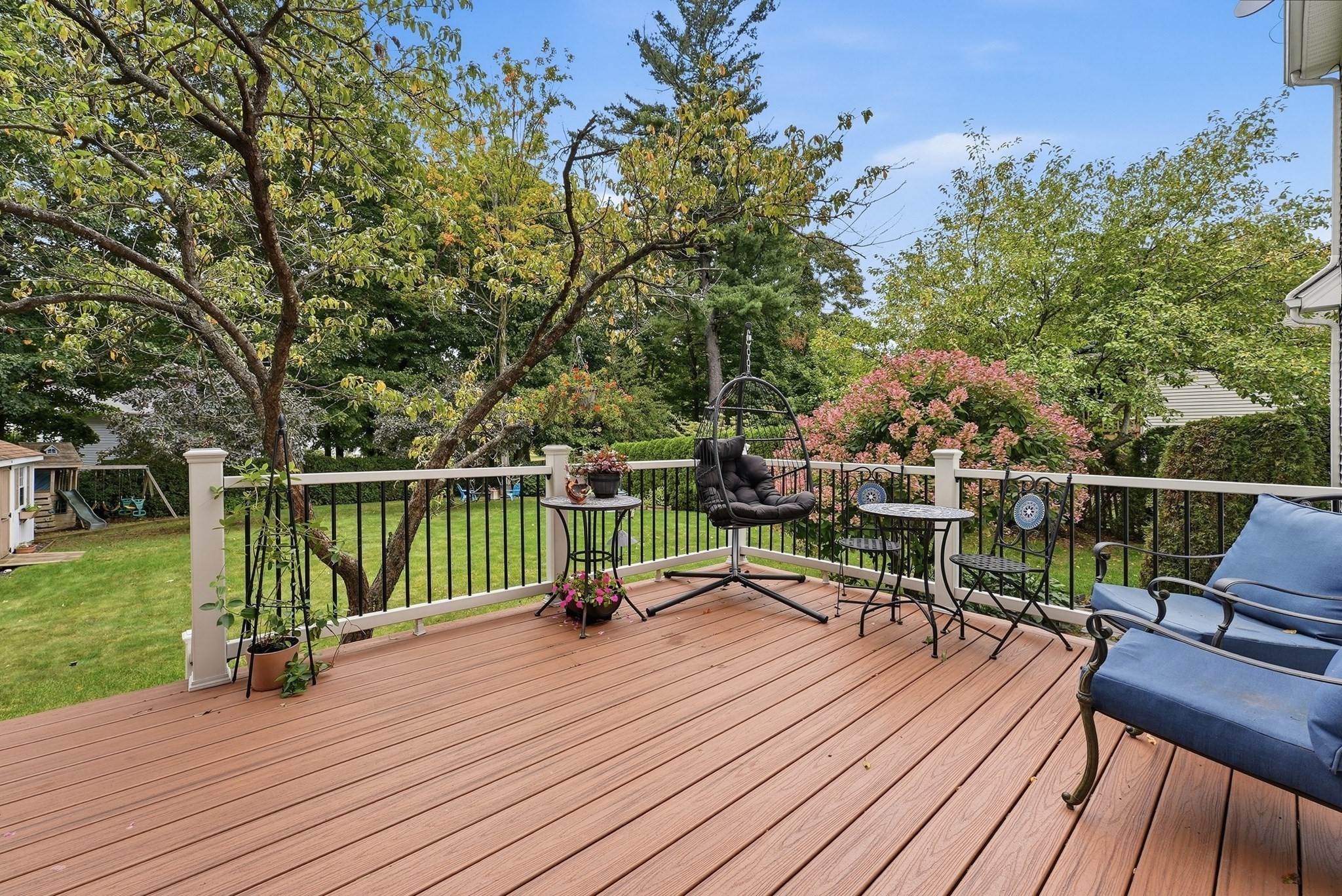 10 John St Property Photo 29
