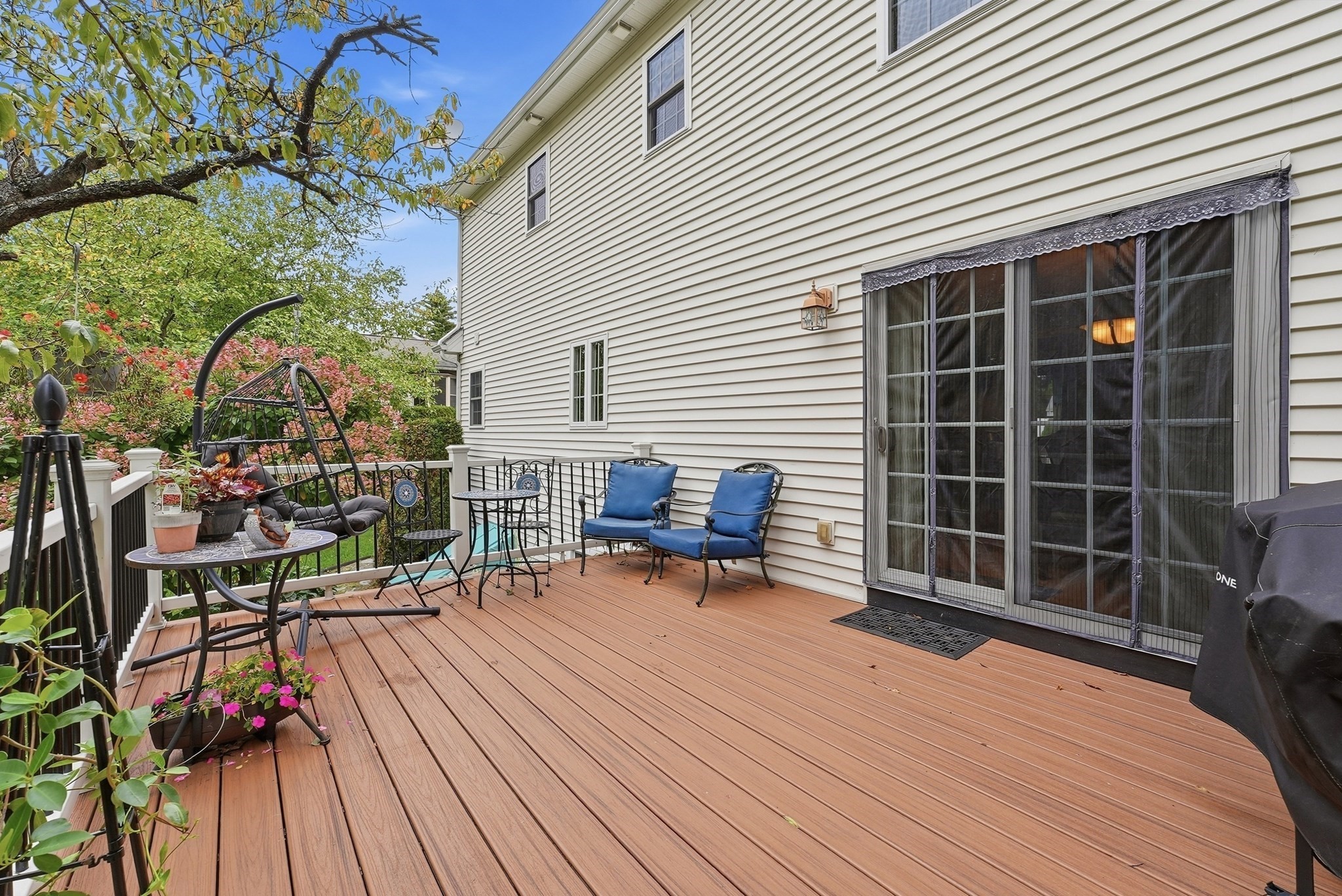 10 John St Property Photo 30