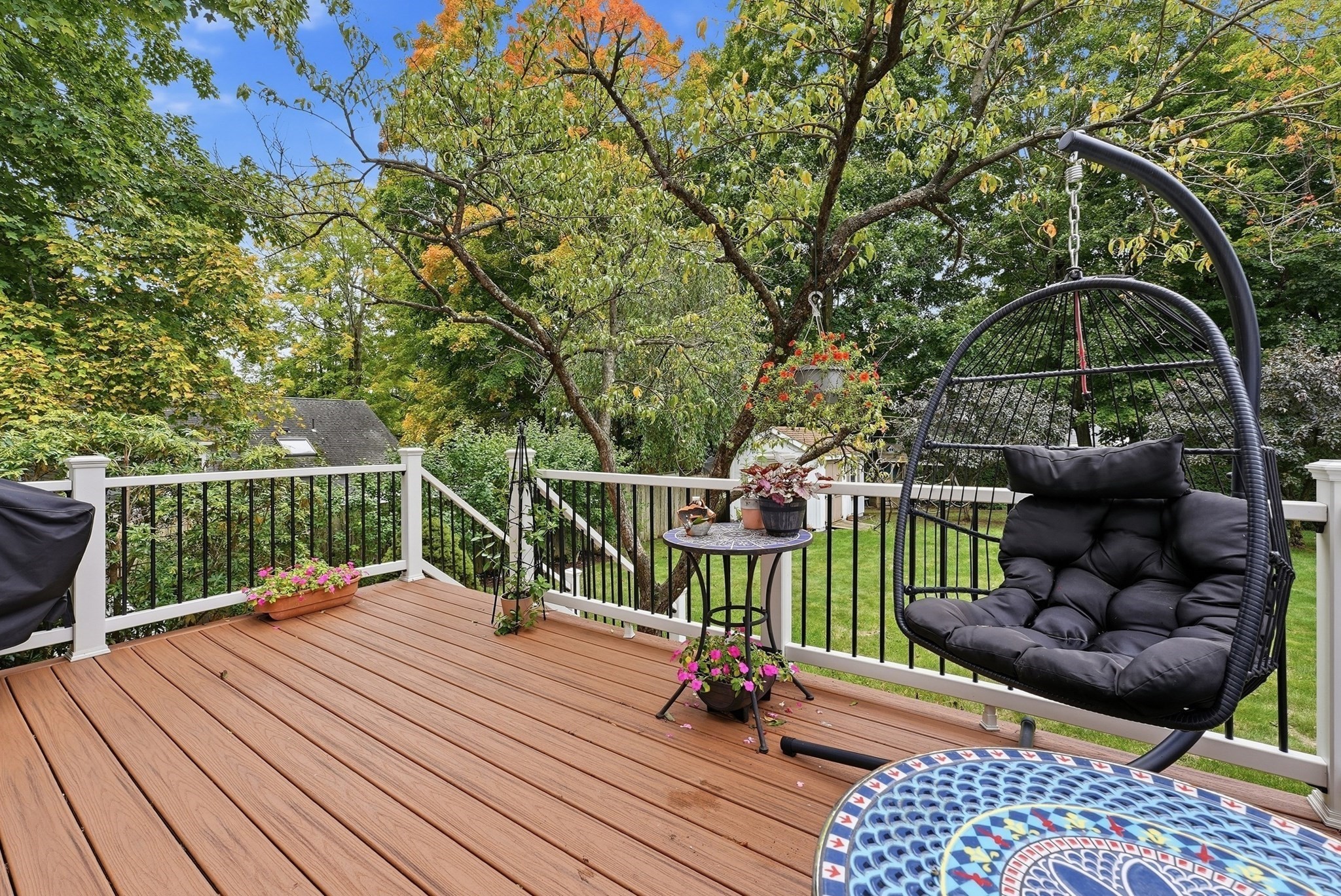 10 John St Property Photo 31