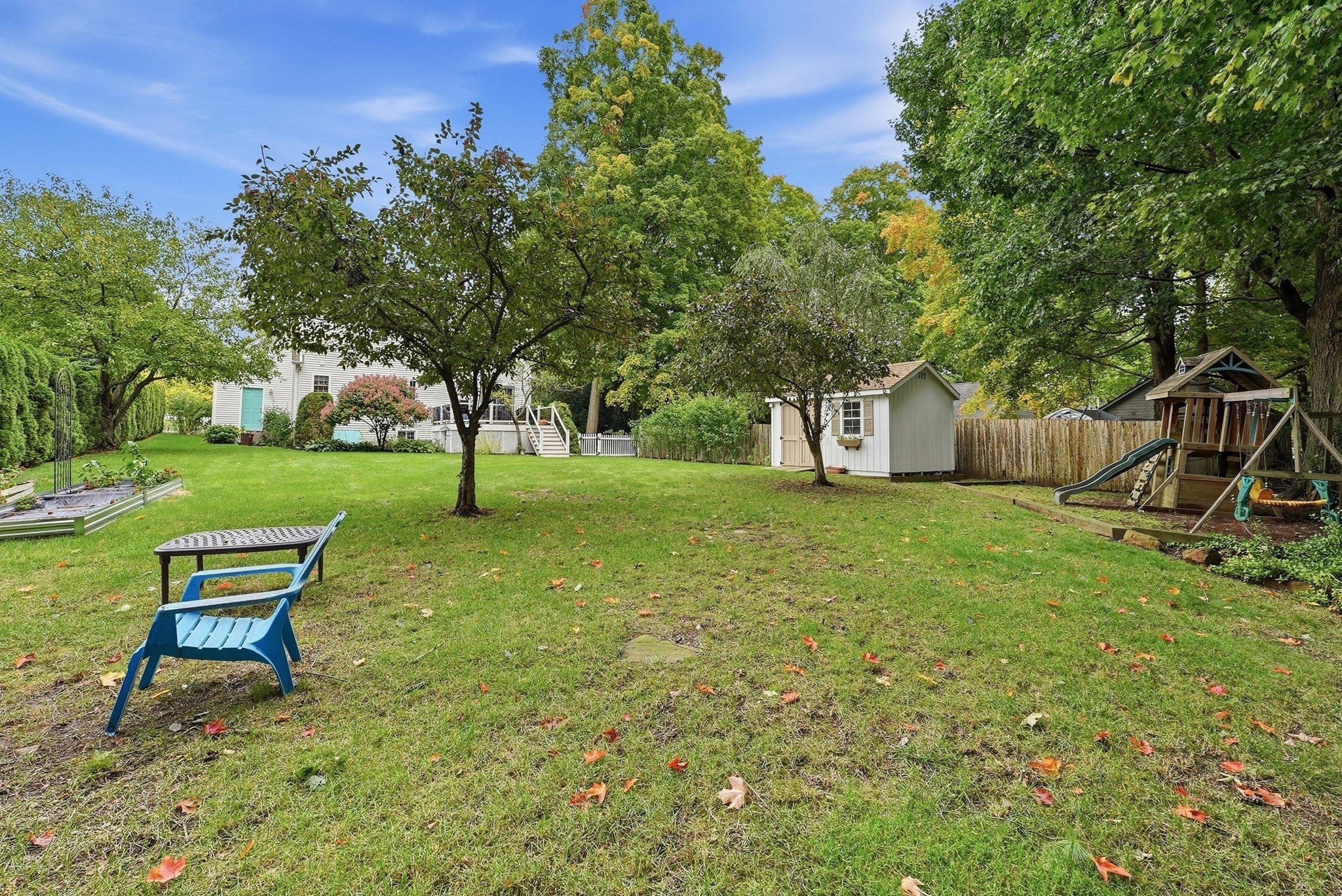 10 John St Property Photo 32