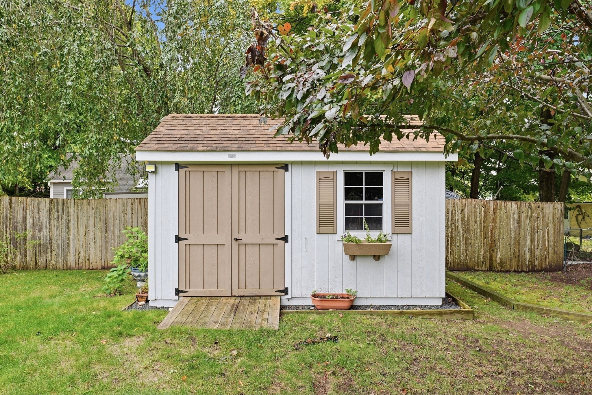 10 John St Property Photo 33