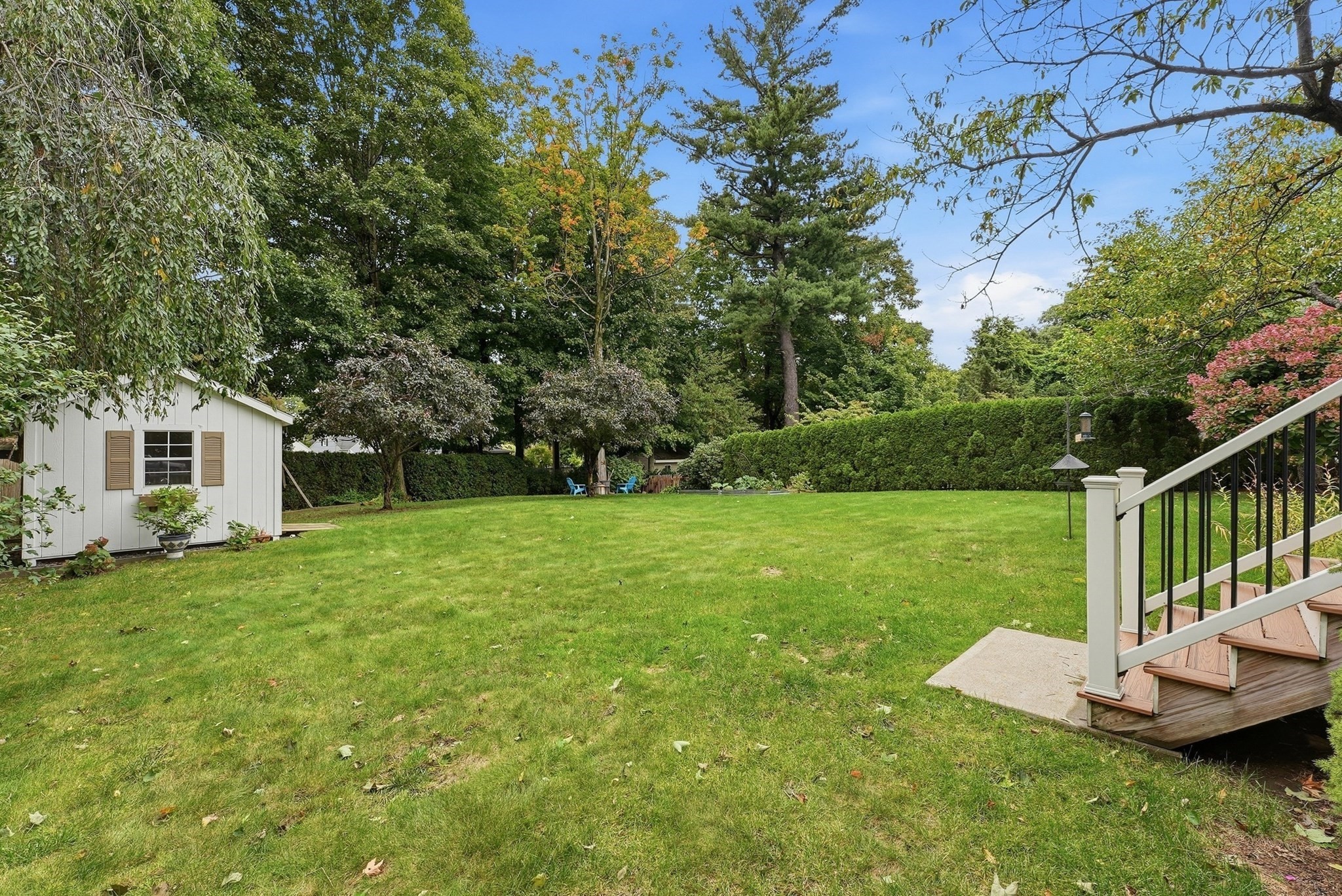 10 John St Property Photo 34