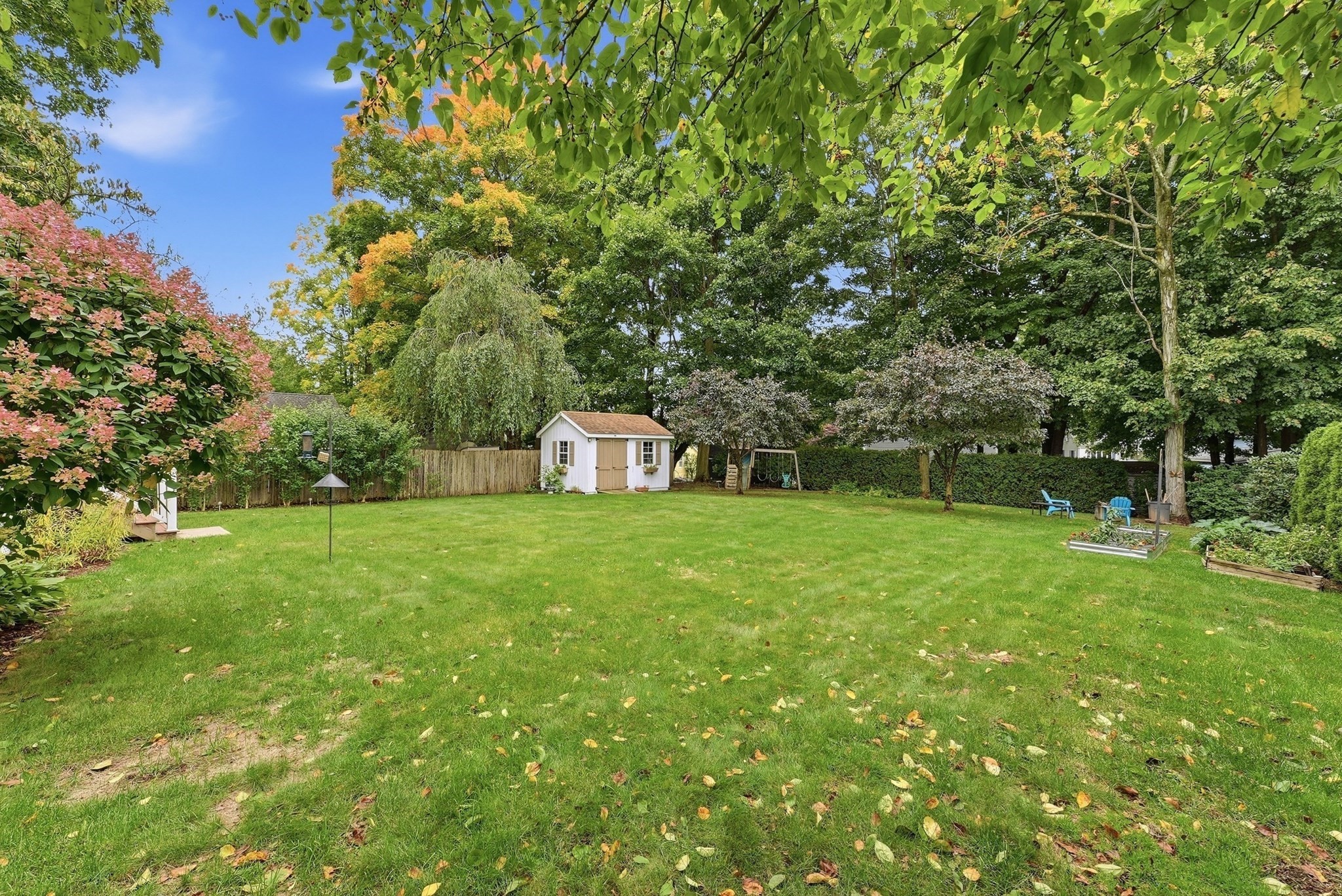 10 John St Property Photo 35