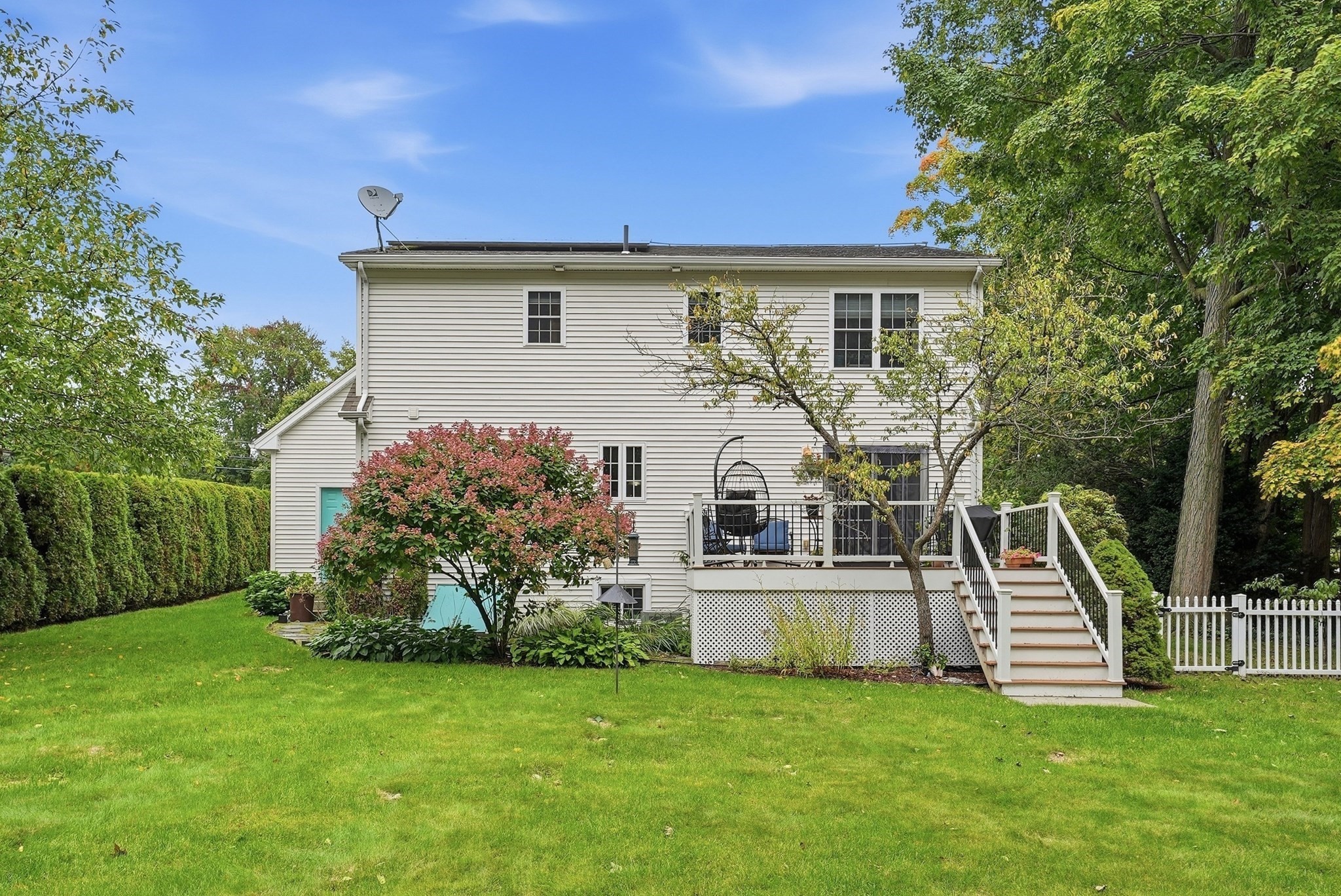 10 John St Property Photo 36